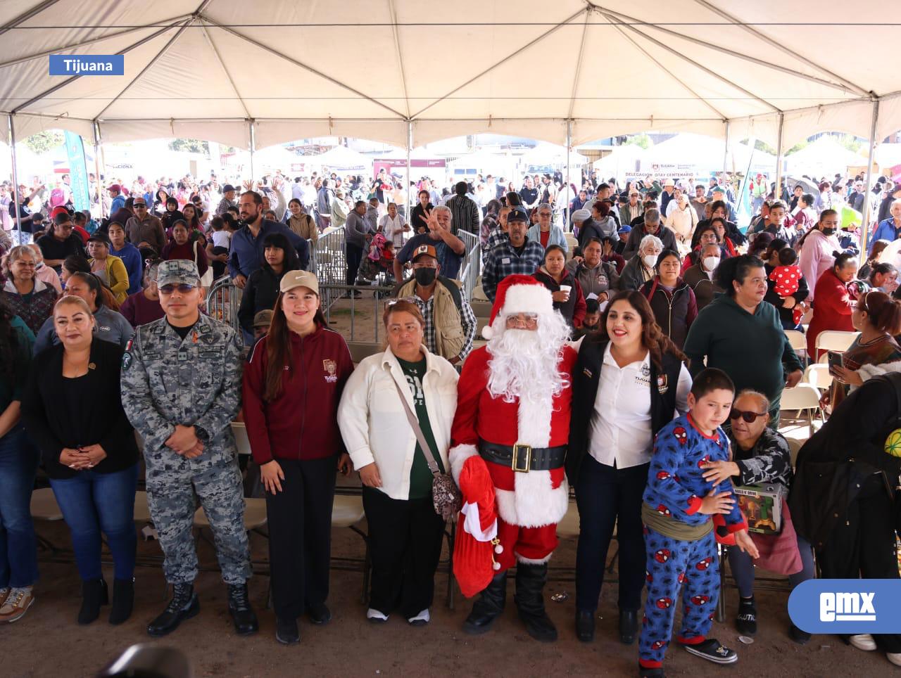 EMX-Beneficia-Gobierno-Municipal-a-más-de-660-personas-con-la-Jornada-de-Bienestar-en-Otay-Centenario