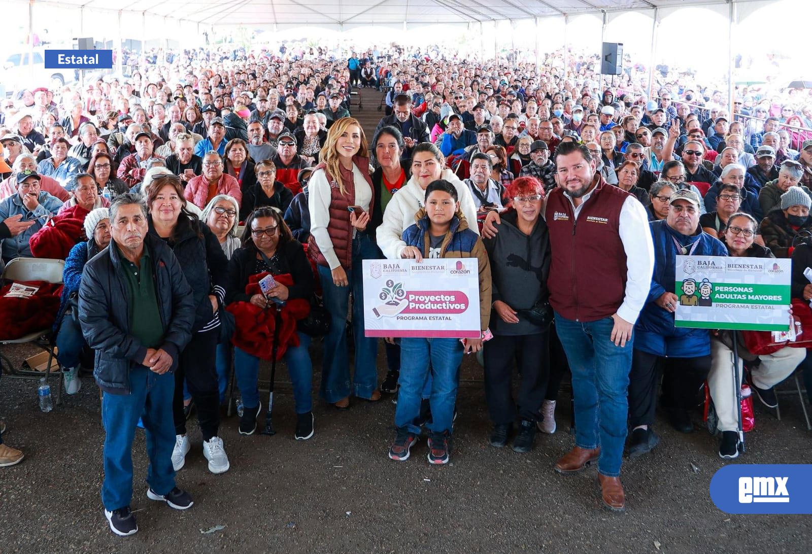 EMX-Gobernadora-Marina-del-Pilar-refuerza-el-acompañamiento-a-las-personas-adultas-mayores-con-apoyos-que-brindan-bienestar