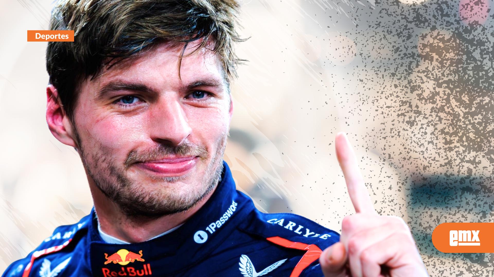 EMX-Verstappen-se-queda-con-la-“pole”-en-Abu-Dhabi-y-aprieta-la-lucha-por-el-título