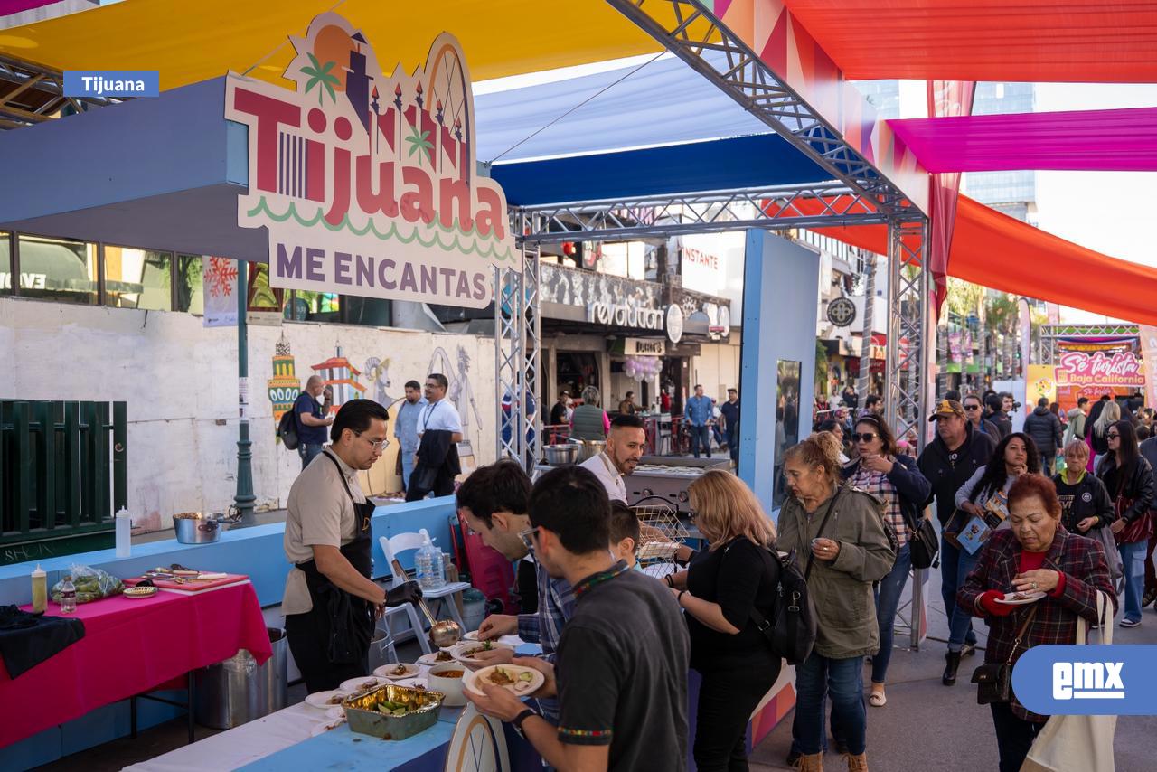 EMX-Celebran-en-Tijuana-por-primera-vez--el-festival-gastronómico-que-reúne-sabores-del-noroeste-de-México