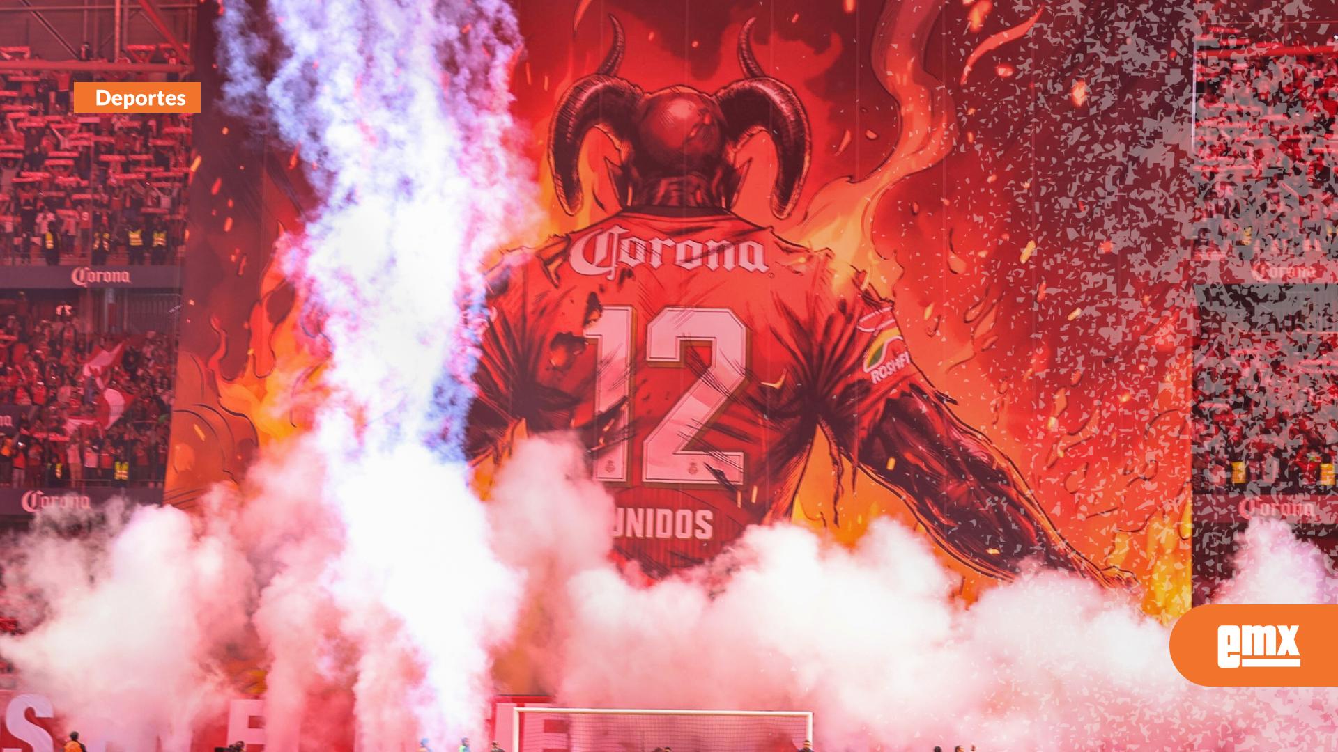 EMX-Toluca-elimina-a-Monterrey-y-se-instala-en-la-final-del-Apertura-2025