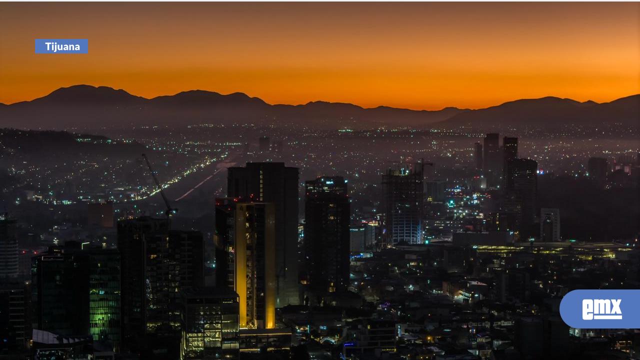 EMX-Amanecer-de-domingo-con-temperaturas-frescas-en-Tijuana
