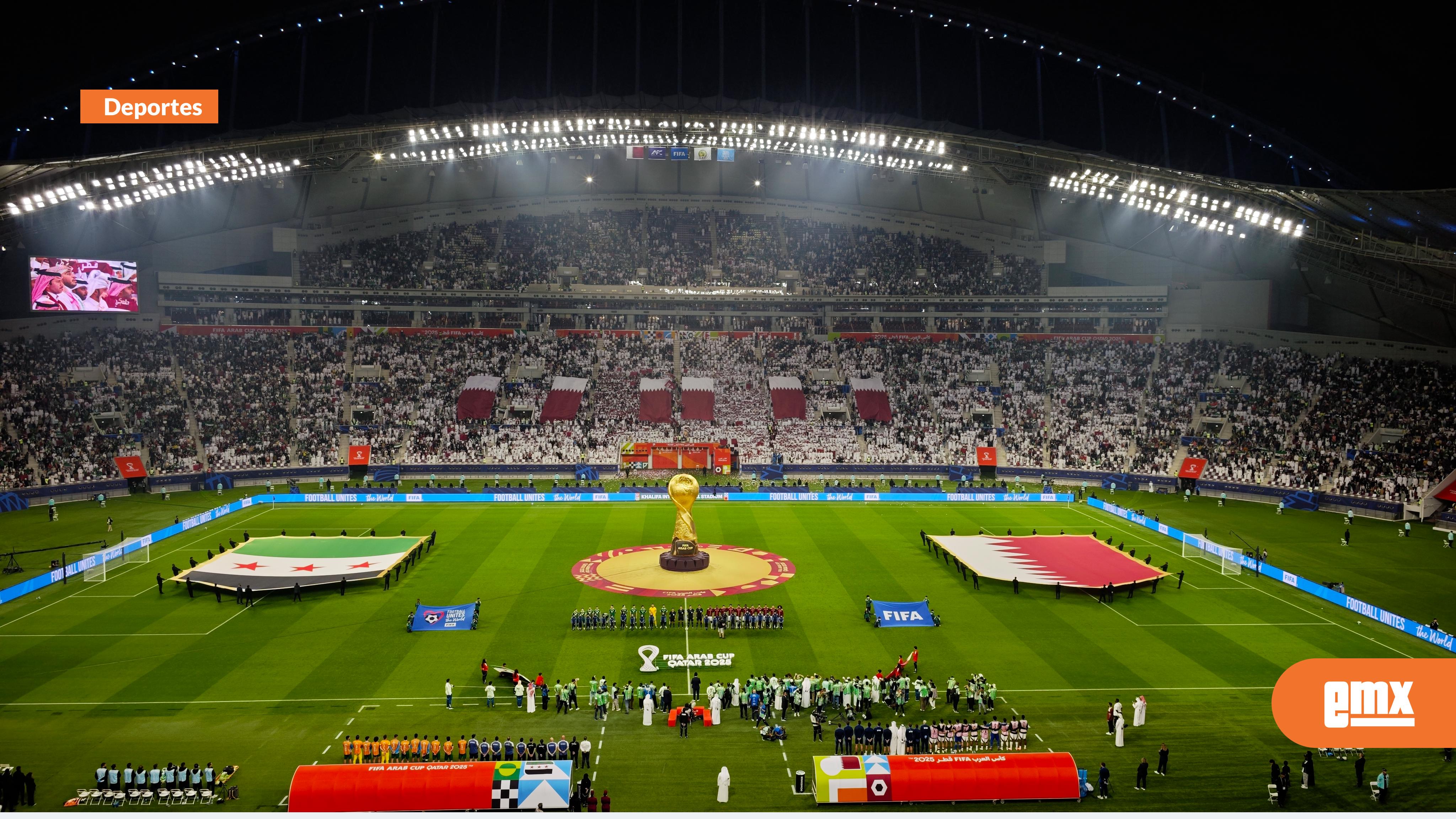 EMX-La-sorpresiva-participación-de-los-hispanos-en-la-Copa-Árabe