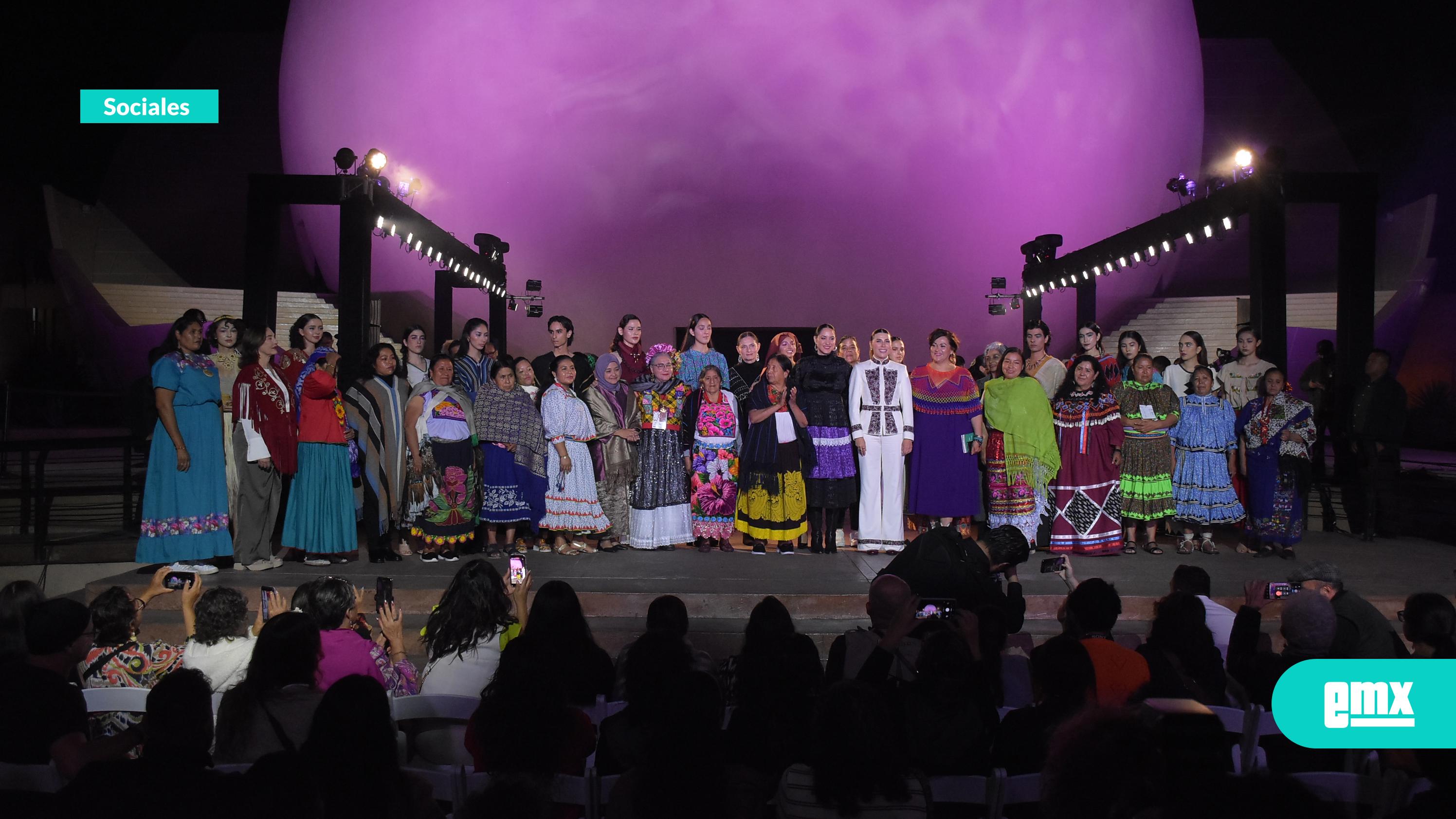 EMX-Color,-tradición-y-arte-popular-brillan-en-el-Encuentro-Textil