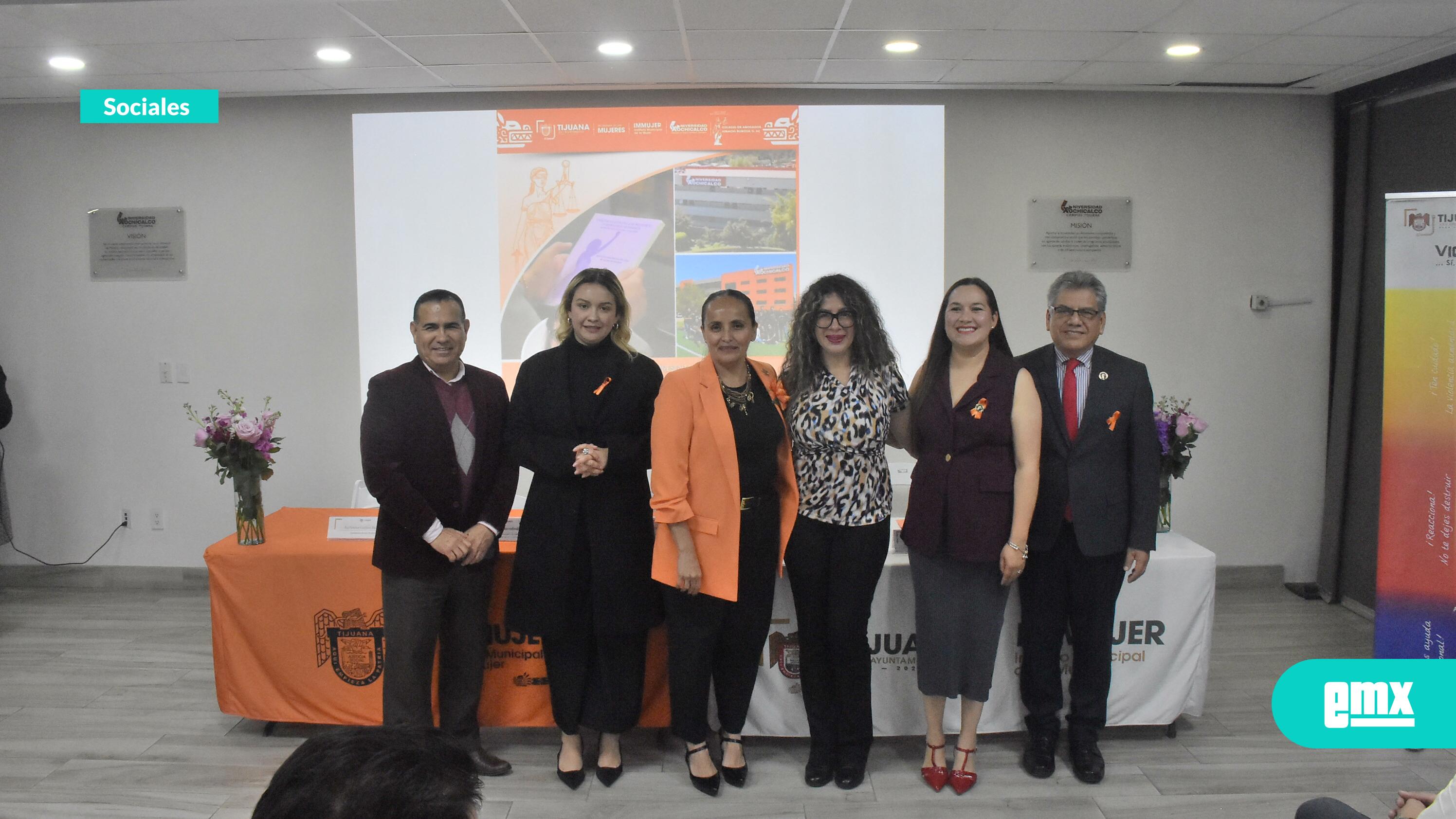 EMX-Orientan-a-universitarios-para-prevenir-violencia-de-género