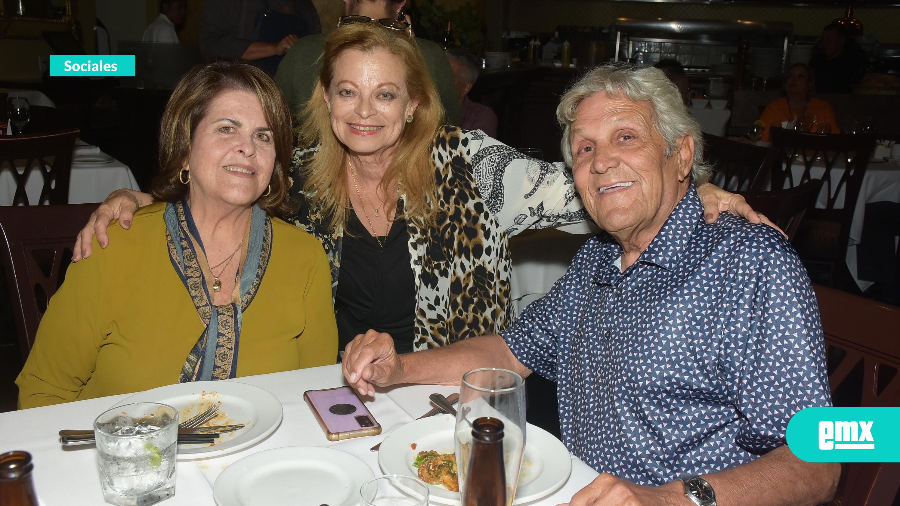 EMX-Chefs-de-Tijuana-consienten-al-turismo-culinario