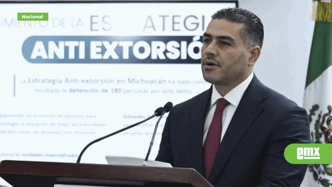 EMX-Detienen-a-12-integrantes-del-CJNG-en-San-Cristóbal-de-Las-Casas,-Chiapas