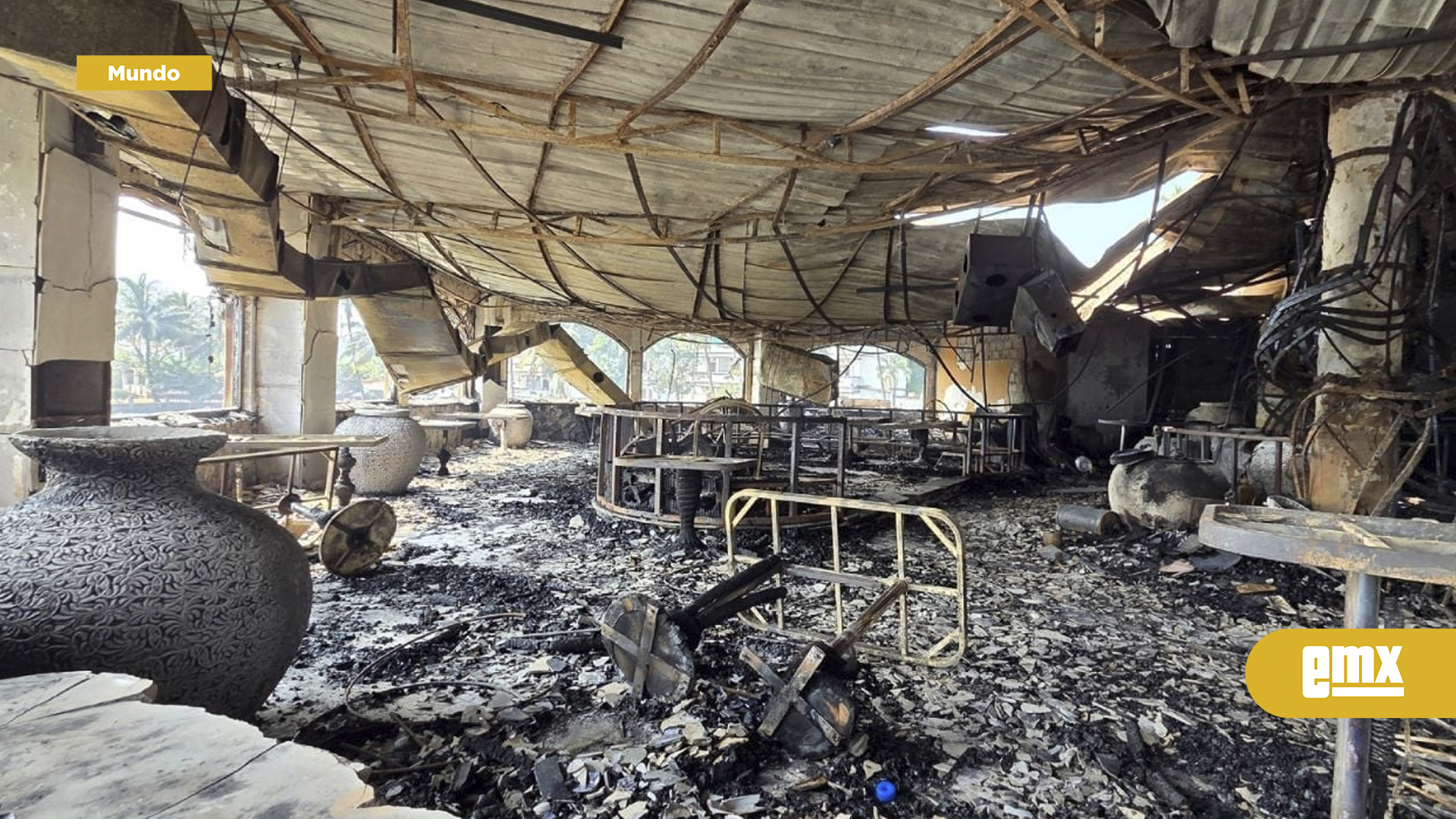 EMX-Al-menos-25-muertos-dejó-un-incendio-en-popular-club-nocturno-en-Goa,-India