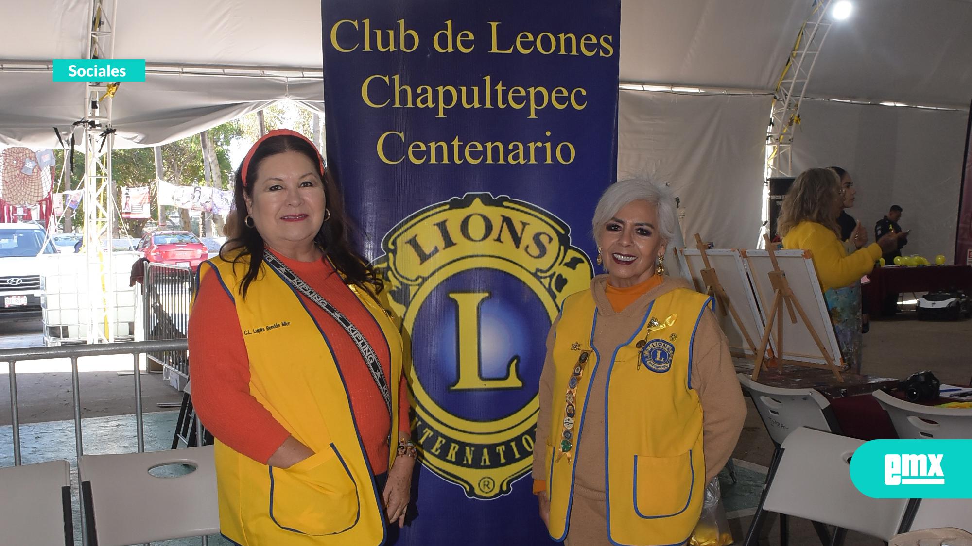 EMX-Actividades-para-prevenir-el-abuso-sexual-infantil