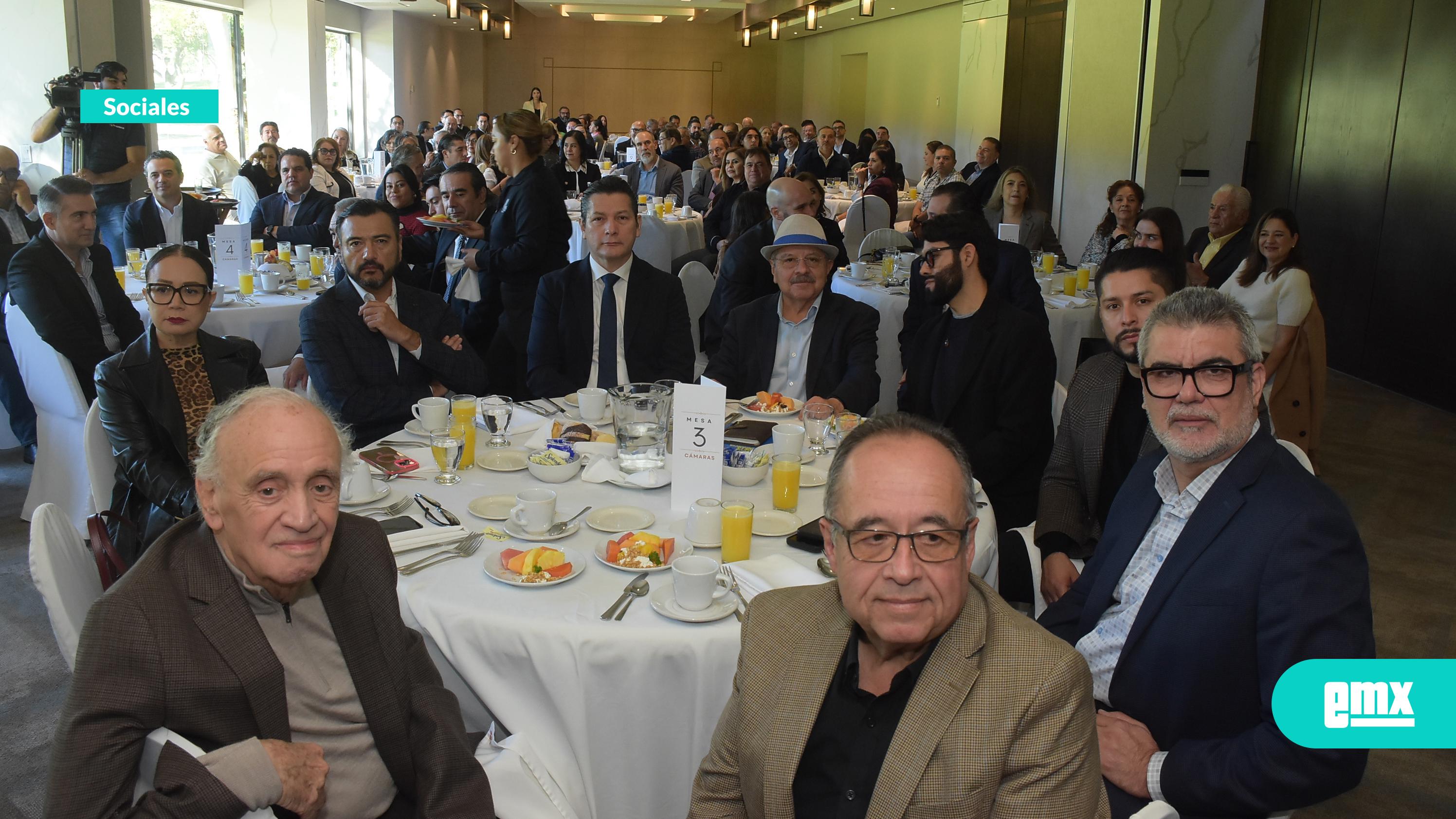 EMX-Desayuno-impulsa-valores-en-educación-básica-de-Tijuana