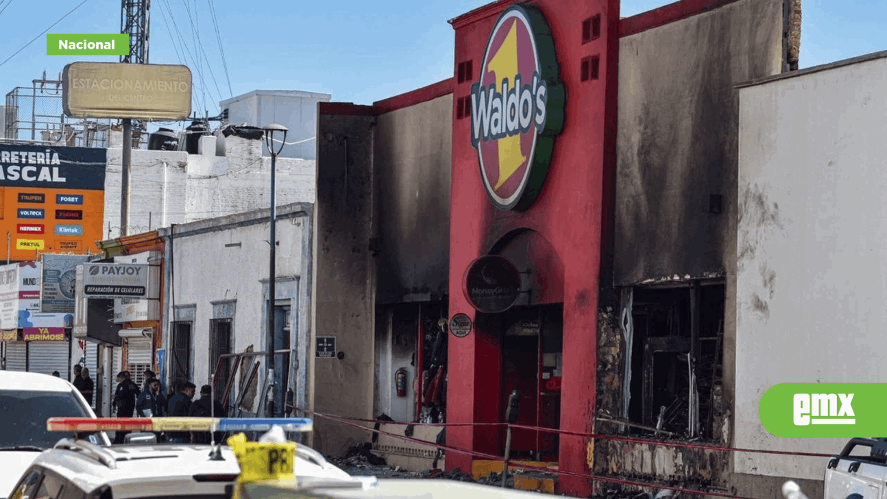 EMX-Caso-incendio-en-Waldo’s:-dueños-de-la-tienda-siguen-sin-declarar-a-un-mes-de-la-tragedia