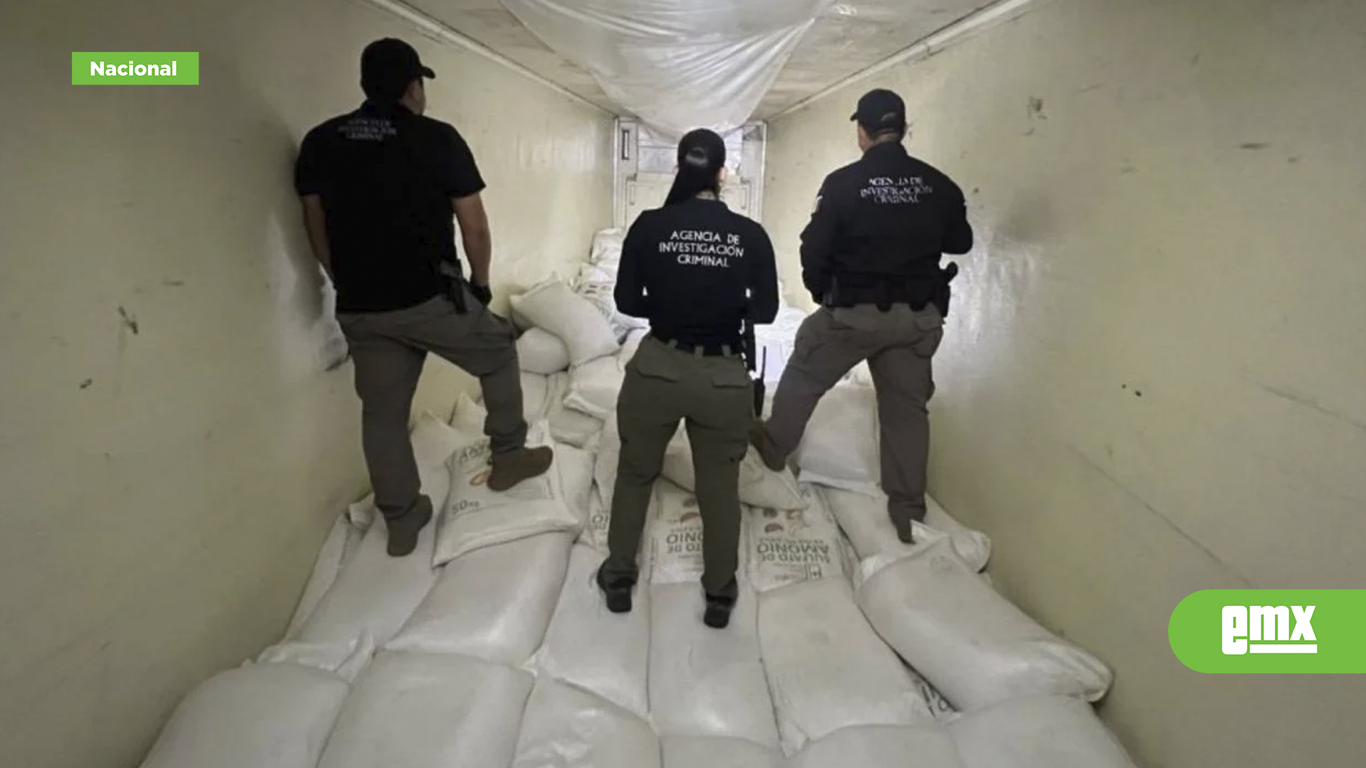 EMX-Decomisan-320-kilos-de-metanfetamina-que-transportaban-dentro-de-tractocamión-en-Sinaloa