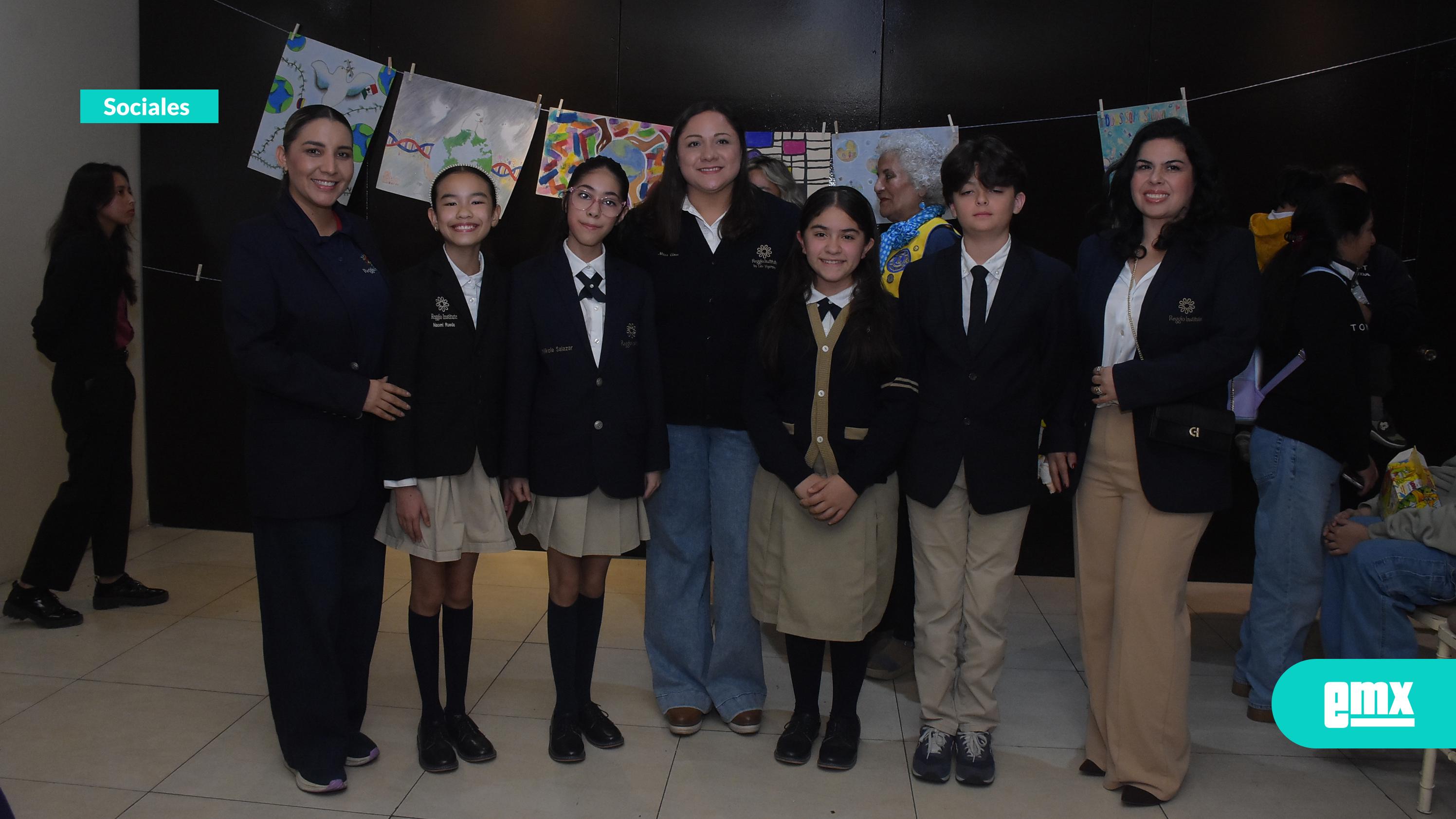 EMX-Jóvenes-muestran-talento-en-concurso-nacional-por-la-paz