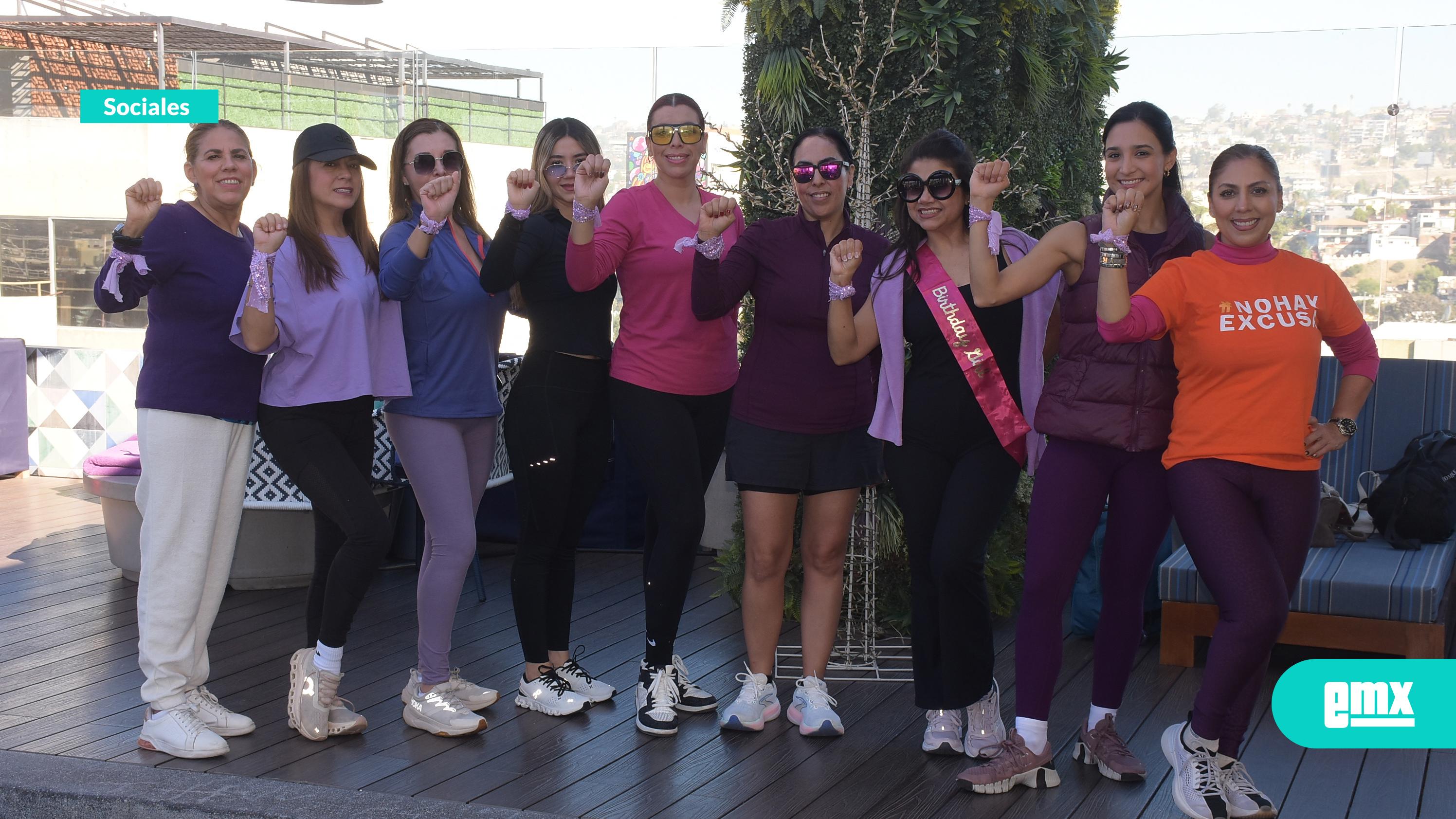 EMX-Damas-tijuanenses-disfrutan-desayuno-con-meditación-guiada