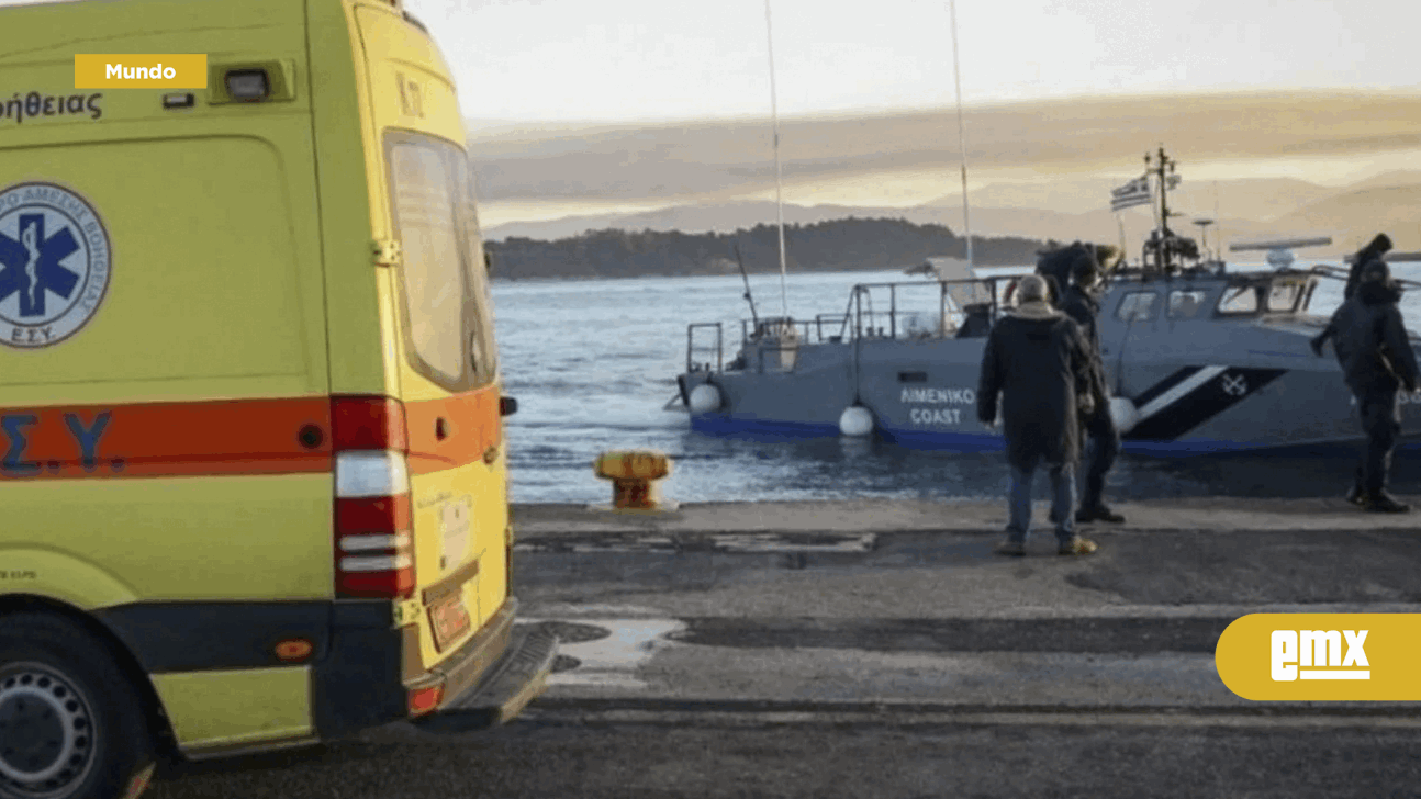 EMX-Al-menos-18-migrantes-mueren-al-hundirse-barco-inflable-en-la-isla-griega-Creta;-dos-son-rescatados