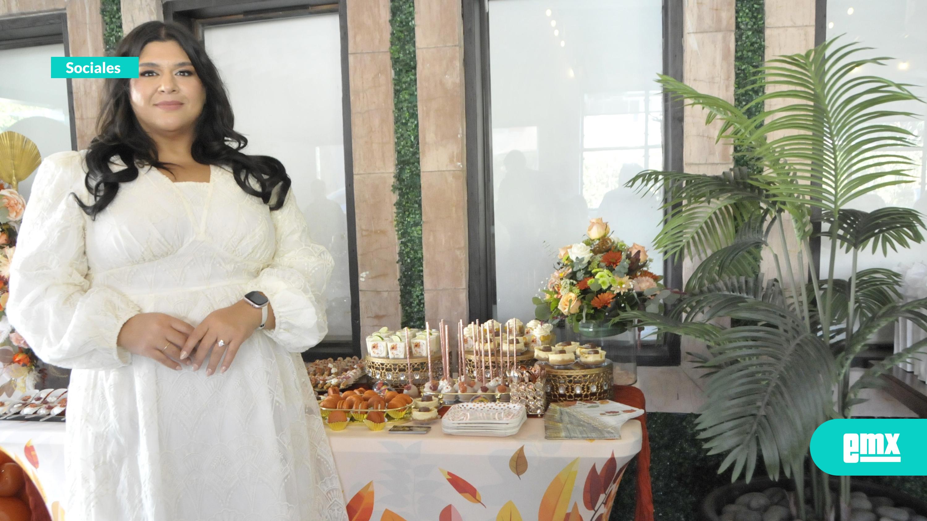 EMX-Celebran-alegre-despedida-de-soltera-para-Ciara-Alarcón-Rodríguez