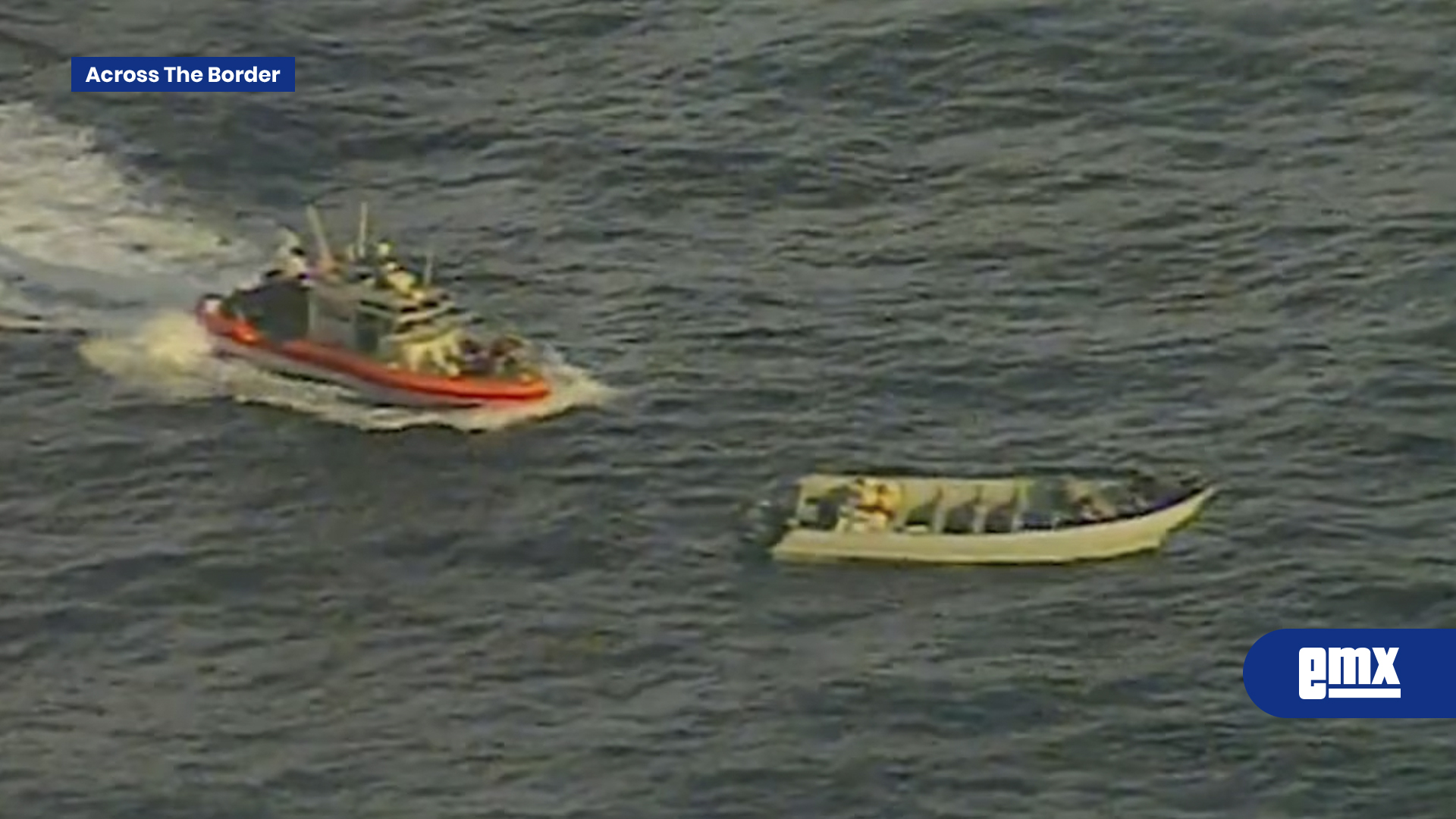 EMX-Para-que-Trump-presuma:-EU-decomisa-9-toneladas-de-droga-en-operativo-contra-barco-en-Pacífico