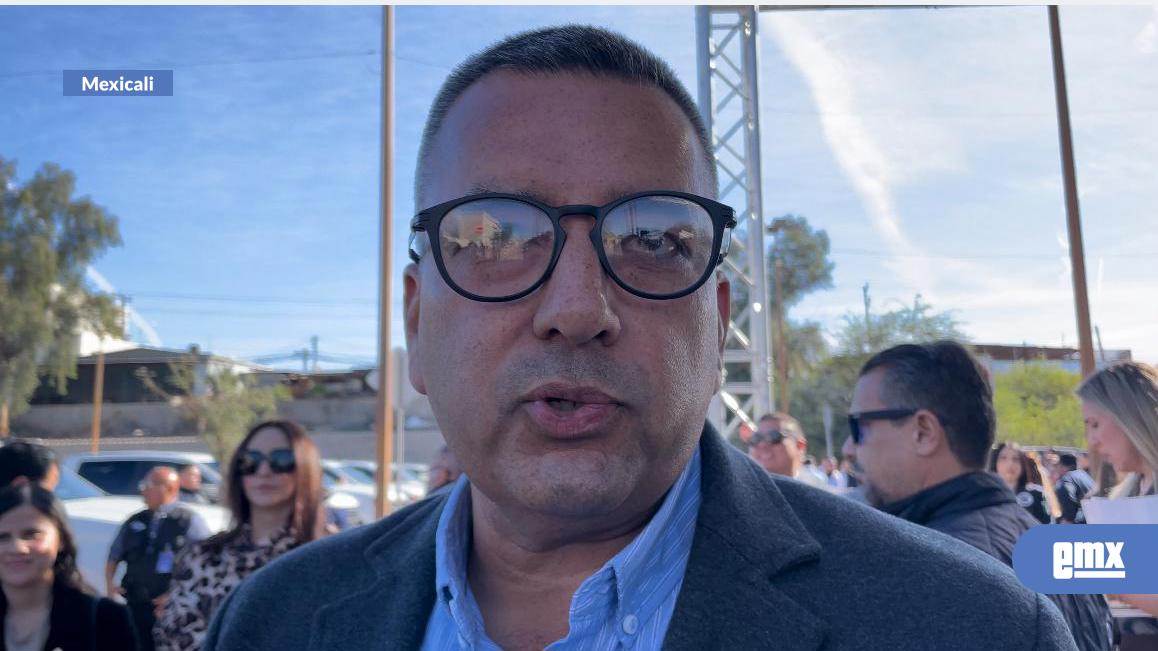 EMX-Ve-positivo-CANACO-transacción-segura