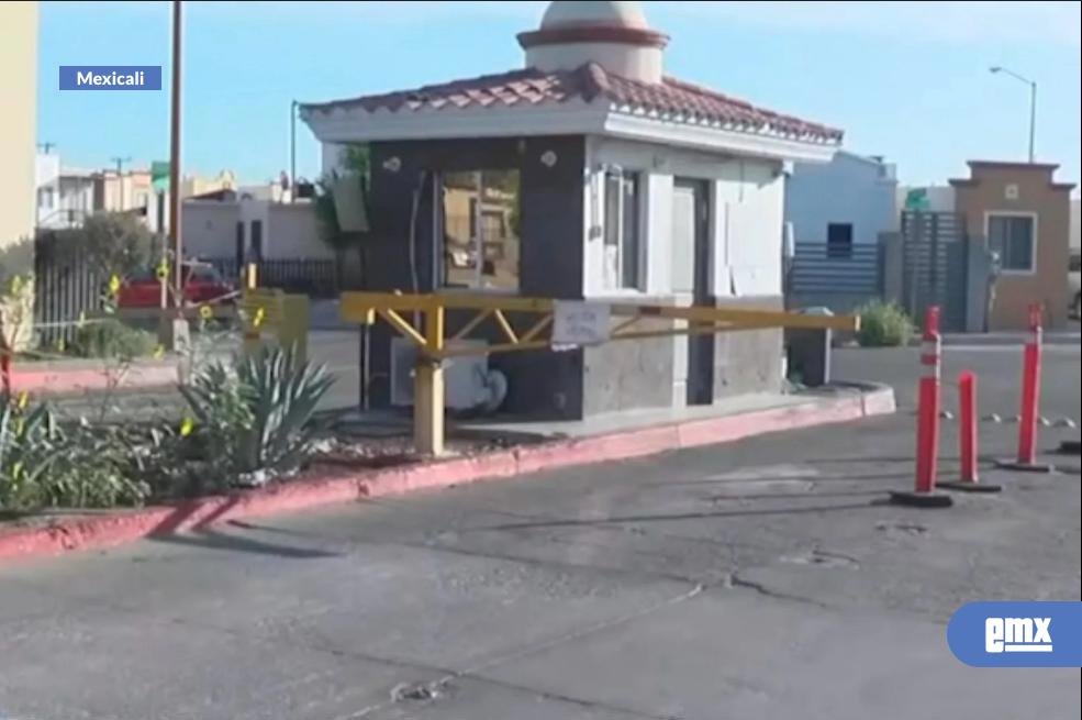 EMX-Hasta-2026-aprobación-de-reglamento-de-casetas-de-seguridad-en-Mexicali
