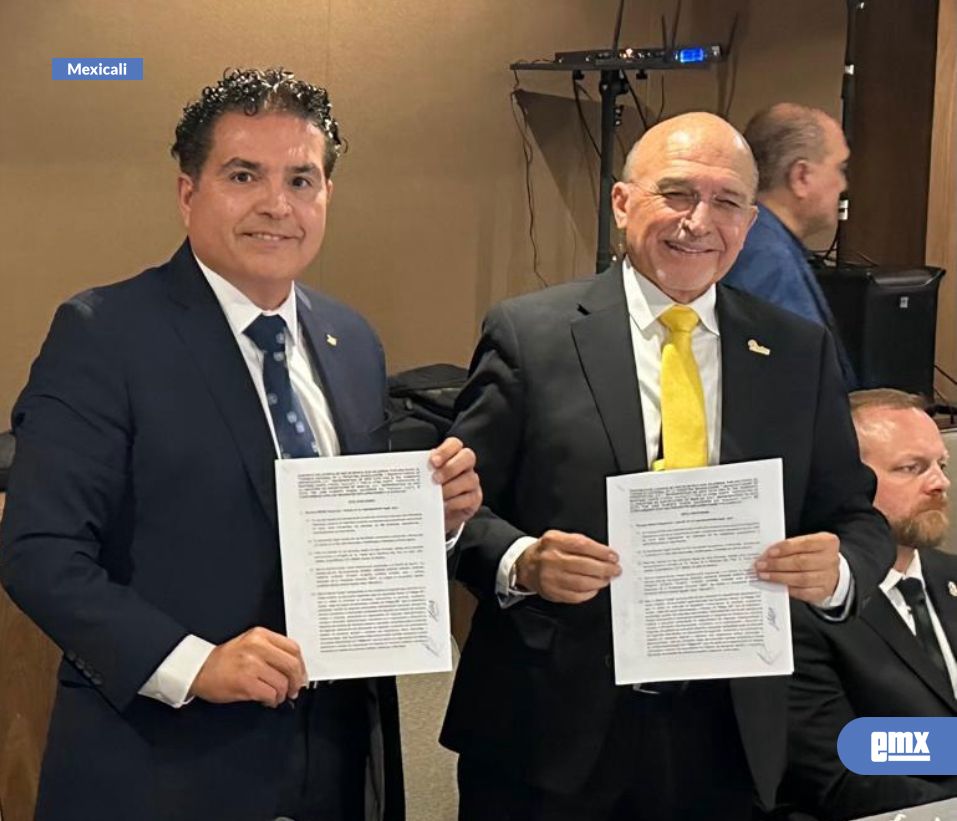 EMX-INDEX-suma-a-Sinaloa-a-su-red-nacional-de-asociación-de-maquiladoras