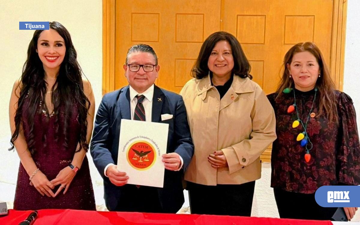 EMX-Firma-convenio-CATEM-BC-con-el-Clúster-Aeroespacial-del-estado