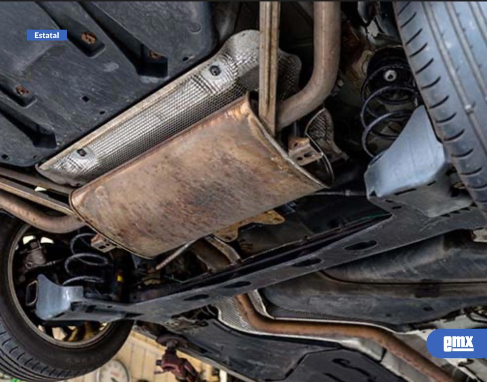 EMX-Congreso-de-Baja-California-castiga-robos-a-catalizadores