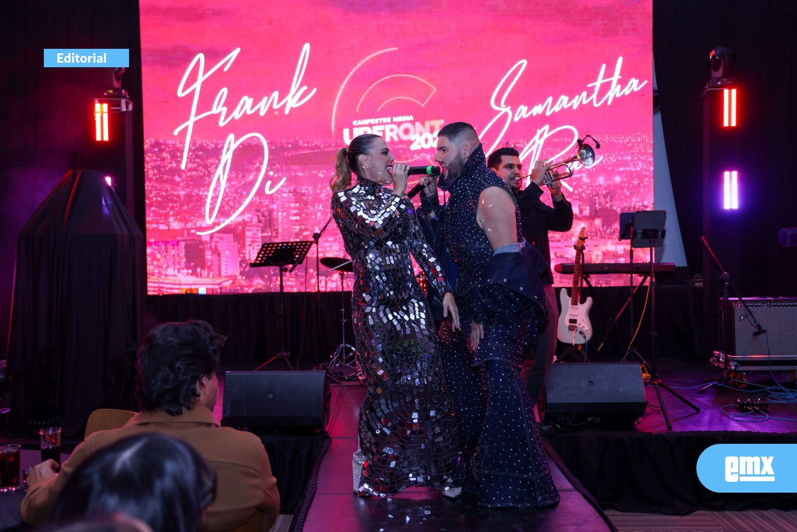 EMX-UPFRONT2026-By-CAMPESTRE-MEDIA,-una-noche-de-conexión,-influencia-y-visión-para-BC