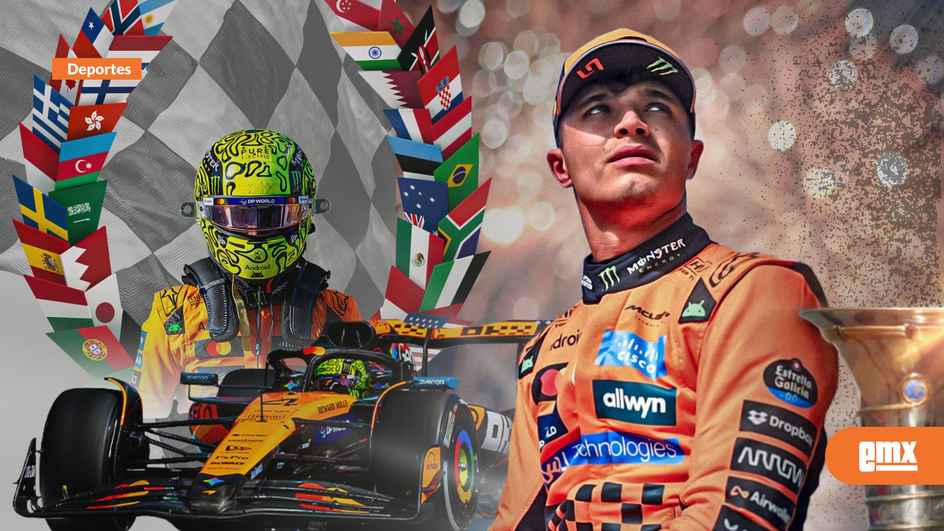 EMX-Lando-Norris-se-corona-campeón-mundial-de-Fórmula-1-en-Abu-Dhabi