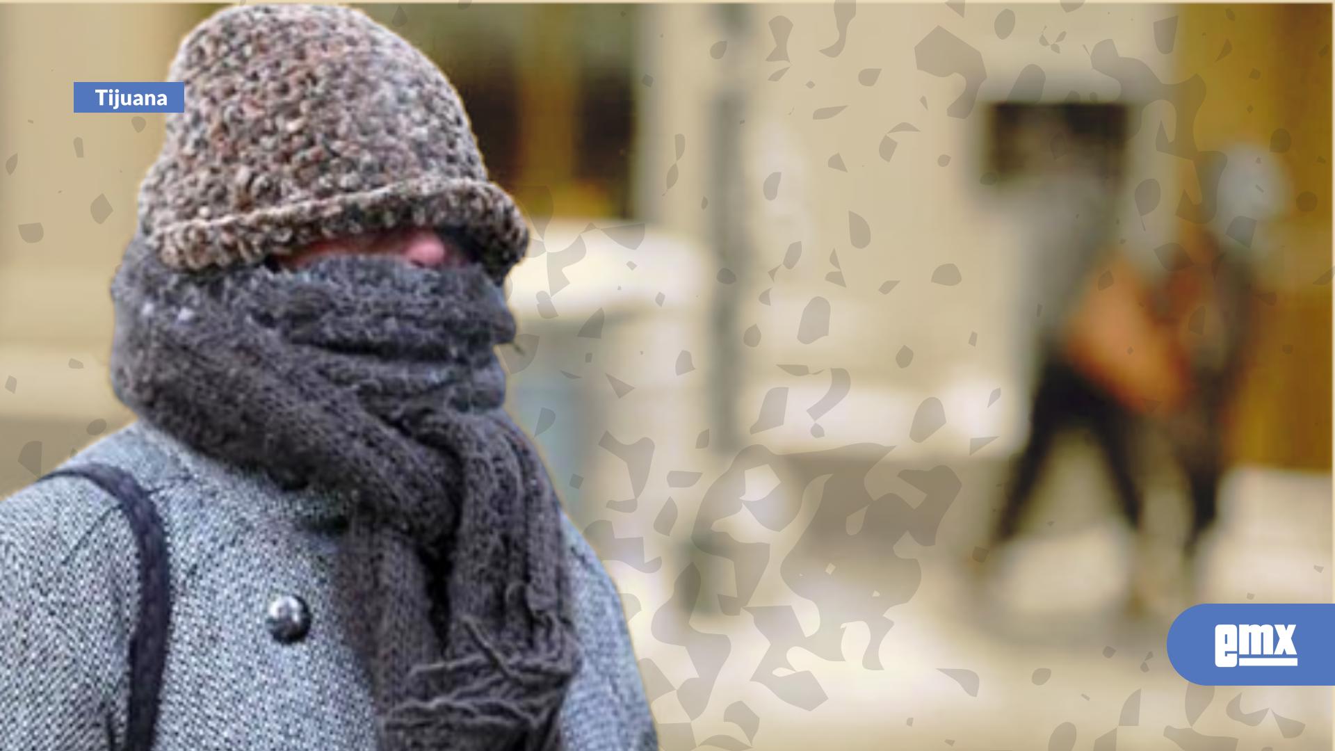 EMX-Alertan-por-bajas-temperaturas-de-hasta--10-grados