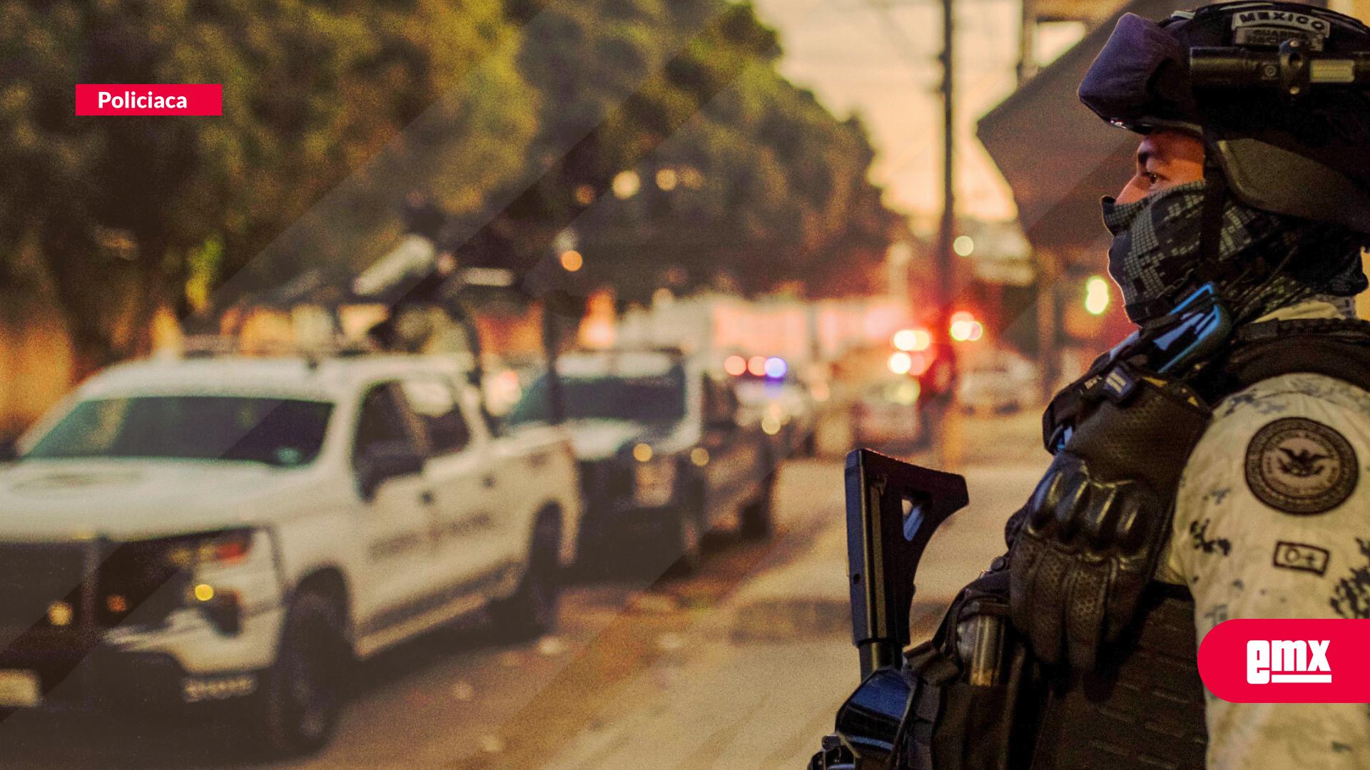 EMX-Dos-cuerpos-son-localizados-en-un-canal-de-la-Colonia-Castillo