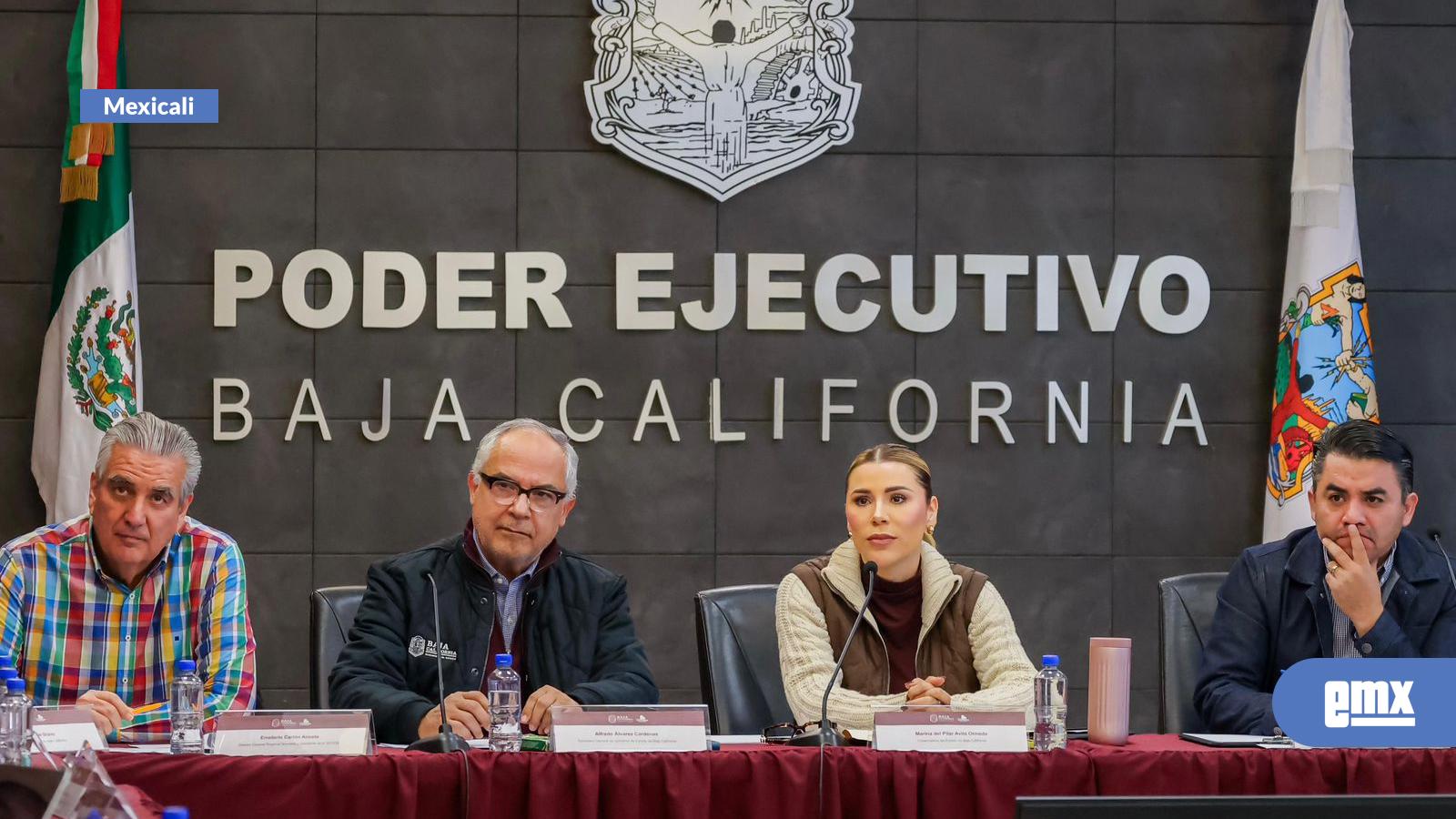 EMX-Realizarán-padrón-para-transferencias-de-agua