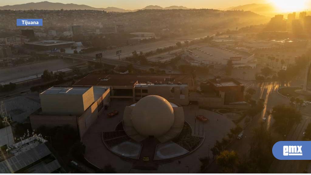 EMX-Temperatu-máxima-de-24-grados-para-hoy-lines-8-de-diciembre