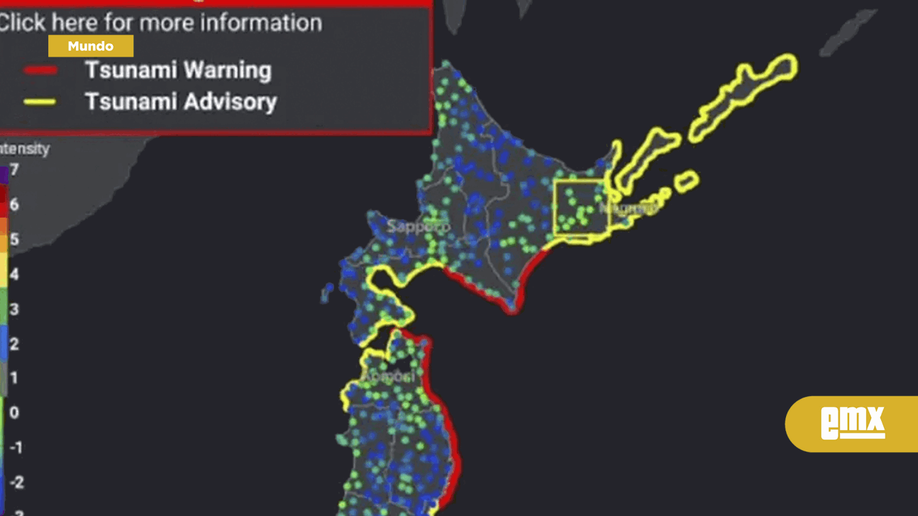 EMX-Japón-emite-alerta-de-tsunami-tras-terremoto-de-magnitud-7,6-en-el-Pacífico
