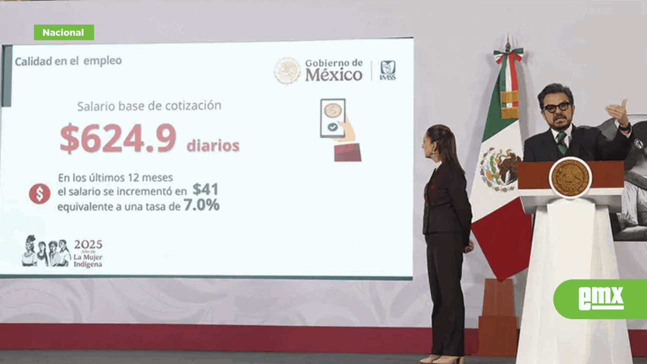 EMX-Registra-IMSS-22.8-millones-de-trabajadores-afiliados,-la-cifra-más-alta-de-la-historia