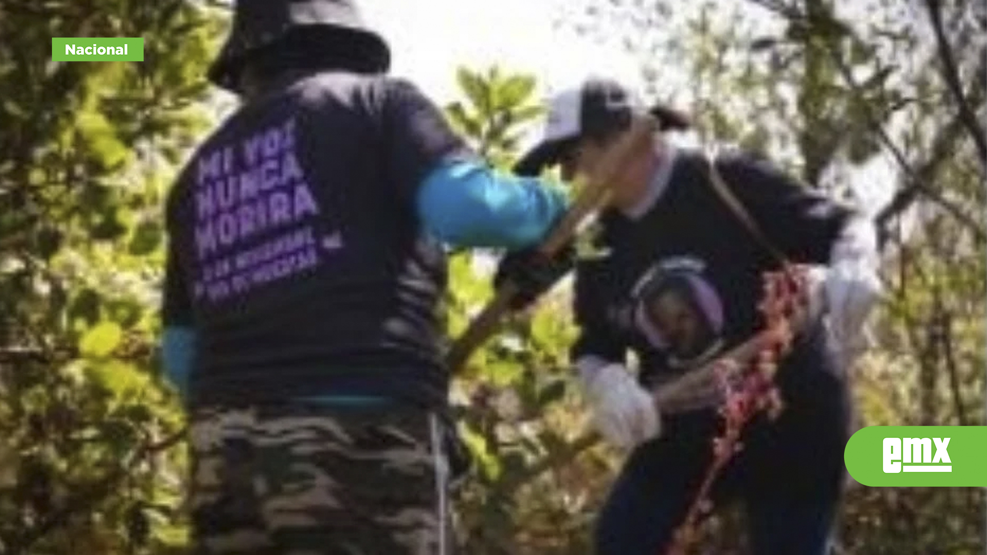 EMX-Colectivos-hallan-20-restos-óseos-humanos-en-zona-boscosa-de-CDMX