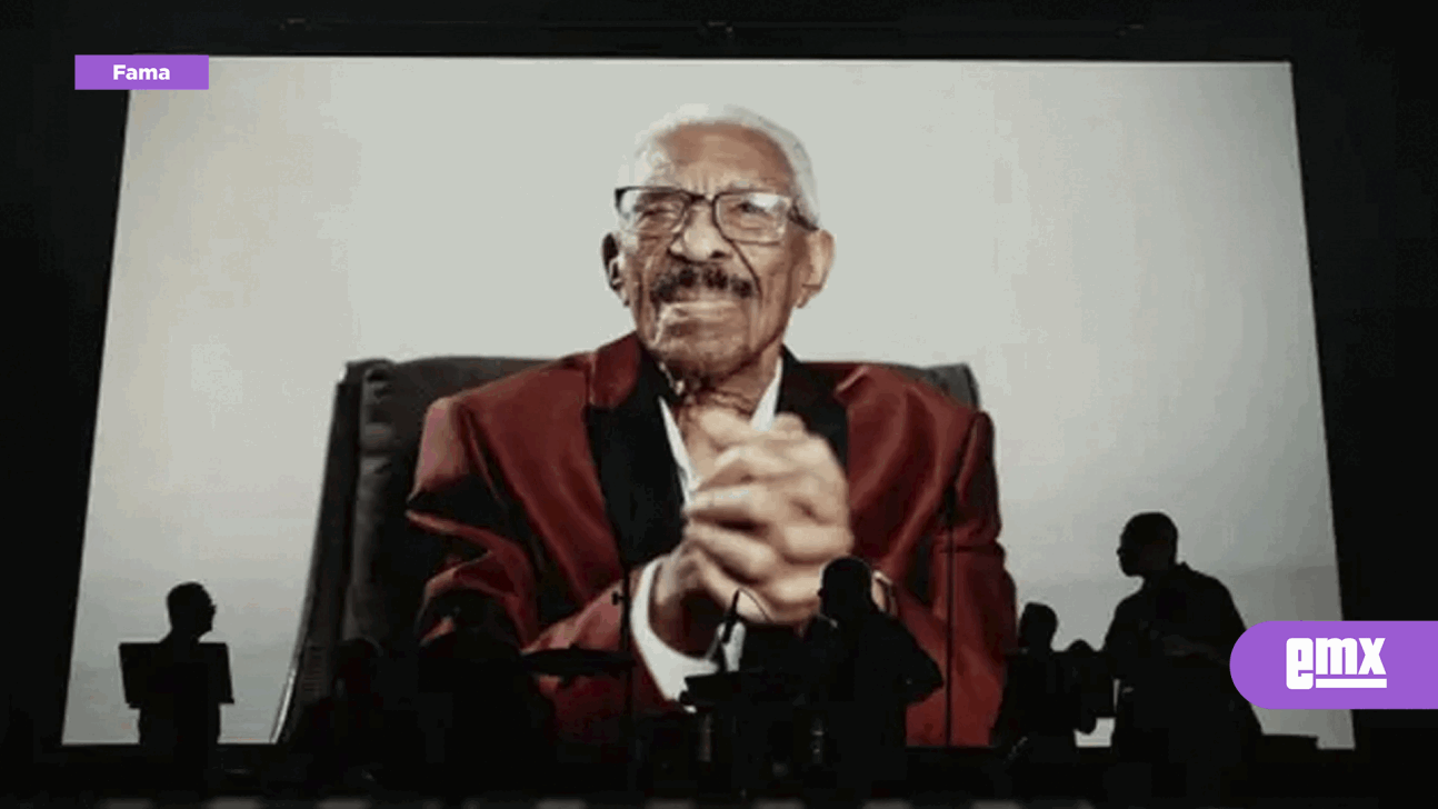 EMX-Murió-Rafael-Ithier,-ídolo-de-la-salsa-e-inspiración-de-Bad-Bunny