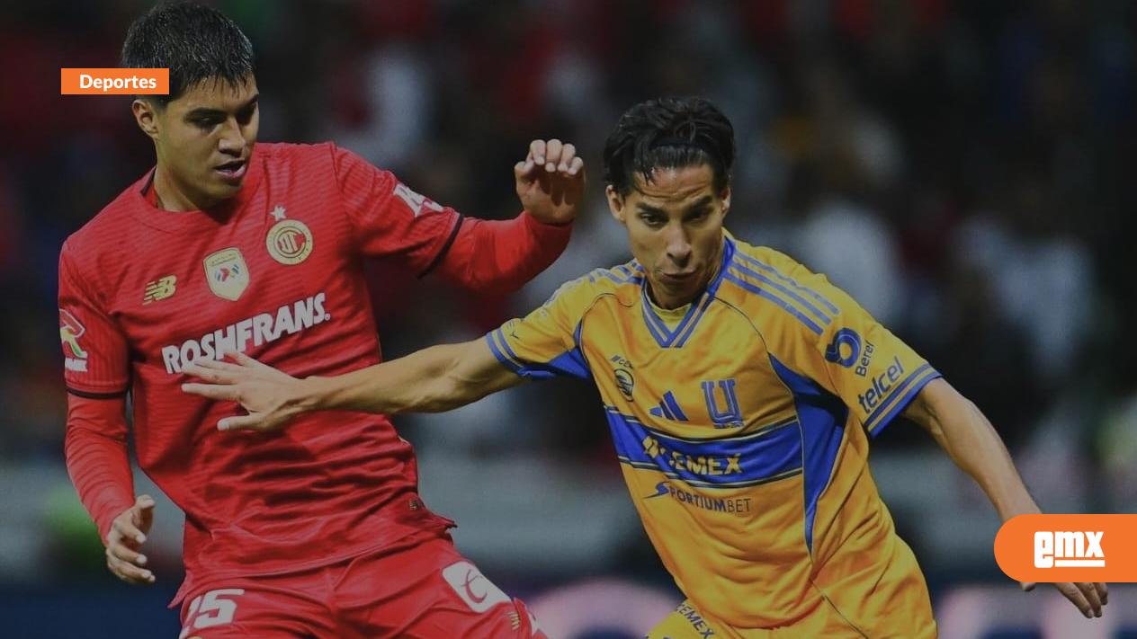 EMX-Definen-horarios-para-Gran-Final