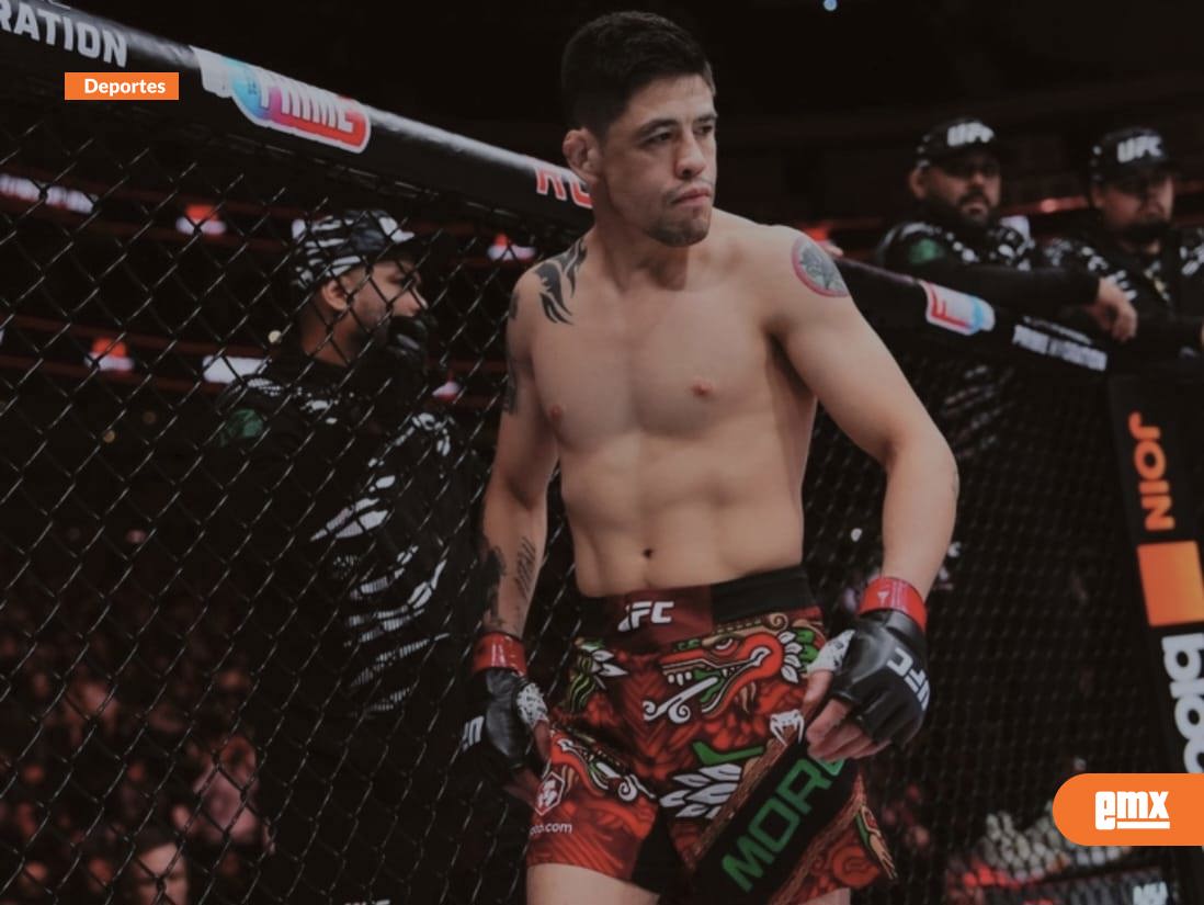 EMX-Fue-una-pelea-muy-extraña:-Brandon