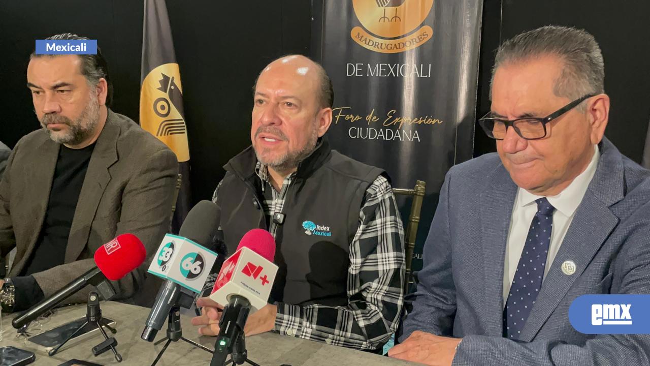 EMX-Conflicto-de-agricultores-debe-resolverse-en-72-horas