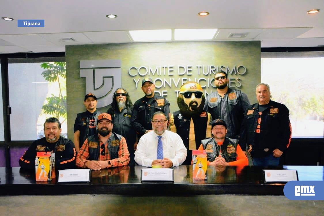 EMX-Anuncia-Sólo-Ángeles-Caravana-de-la-Felicidad-2025