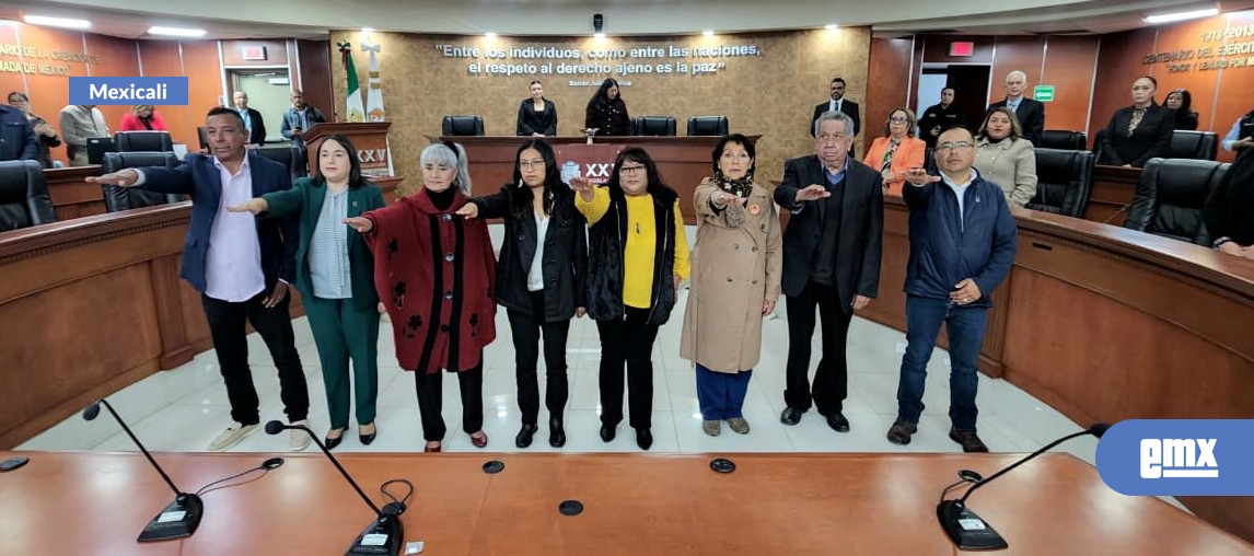 EMX-Congreso-de-BC-toman-protesta-integrantes-del-consejo-ciudadano-de-la-CLB