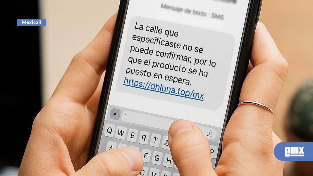 EMX-SCBC-Refuerza-prevención-en-extorsiones-y-fraudes-digitales-durante-la-temporada-decembrina