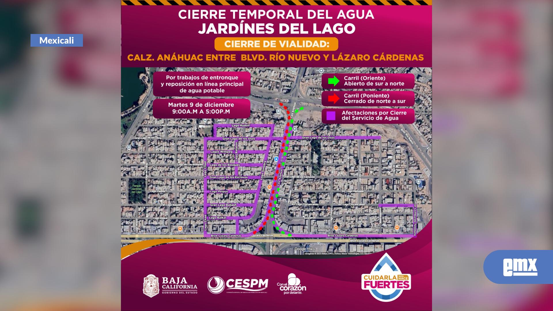 EMX-CESPM-anuncian-suspensión-del-servicio-en-Jardines-del-lago