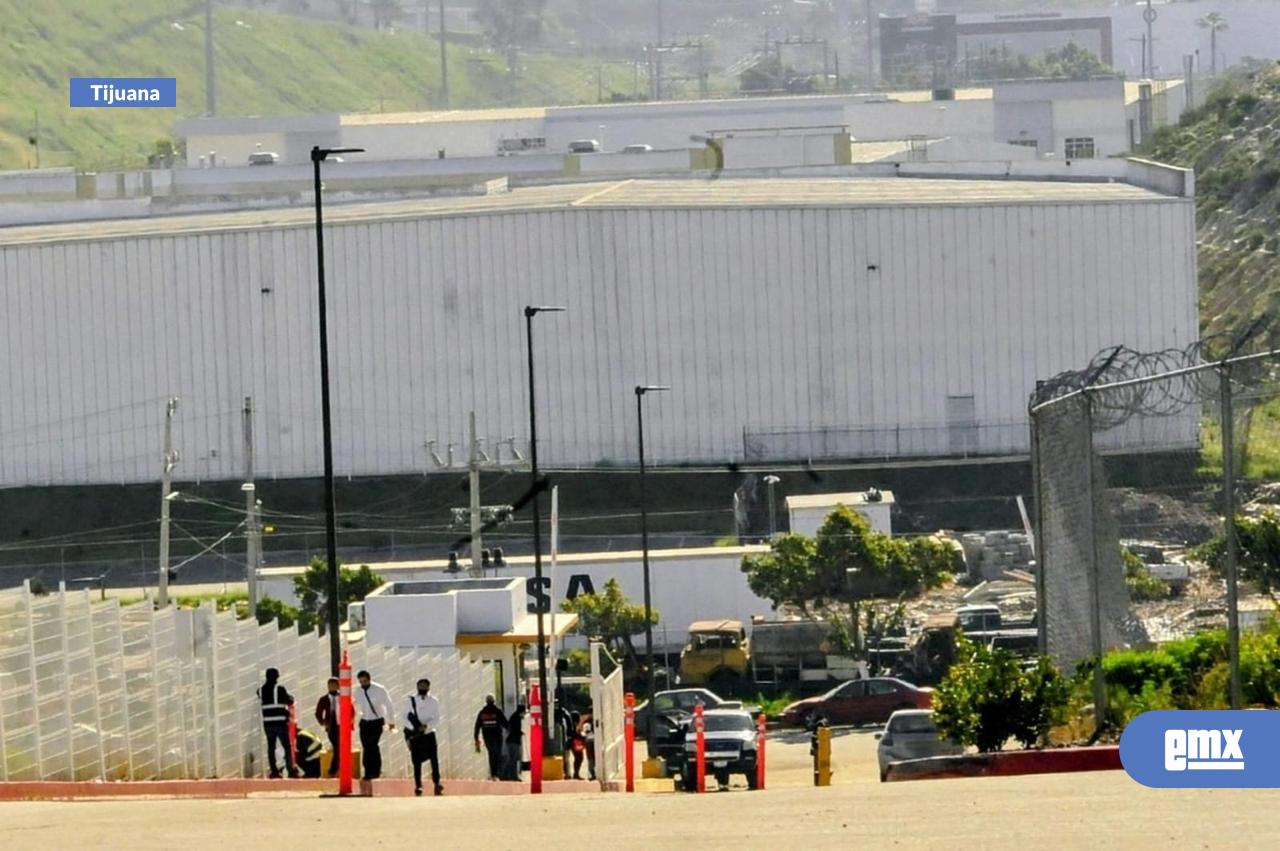 EMX-Incremento-diferenciado-al-salario-mínimo-busca-proteger-competitividad-en-la-frontera-norte