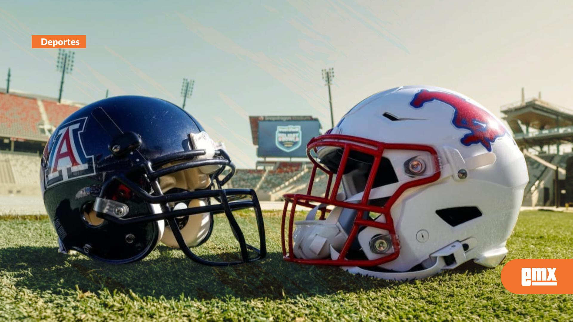 EMX-Confirman-equipos--para-Holiday-Bowl