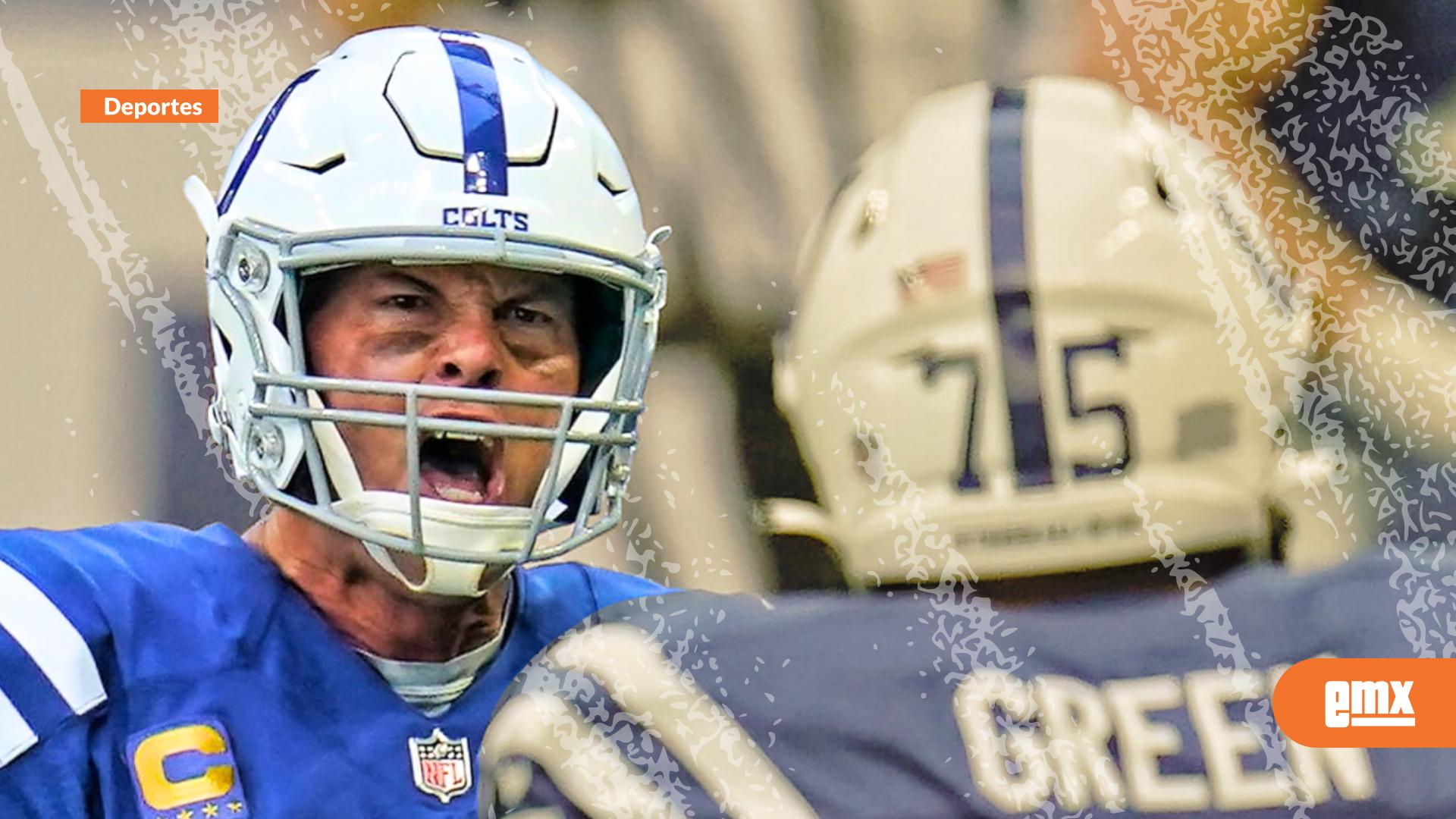 EMX-Recurriría-Colts-a-Philip-Rivers