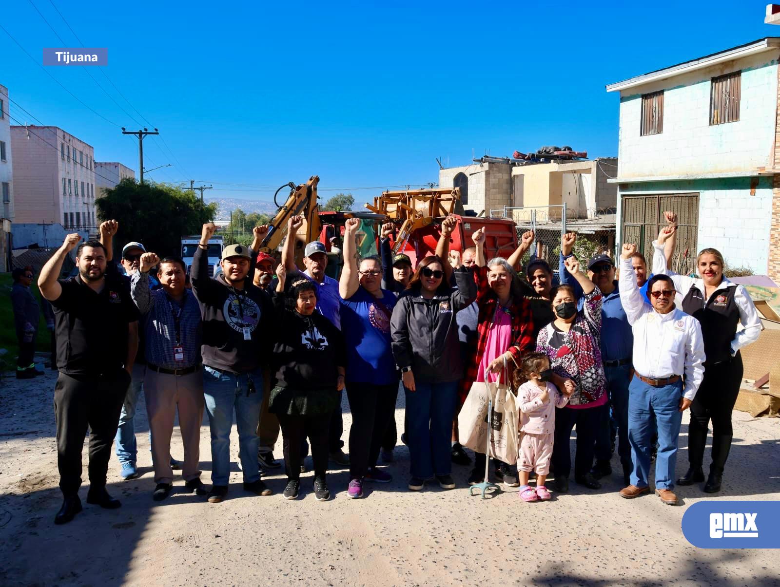 EMX-Transforma-Gobierno-Municipal-entorno-urbano-de-colonias-de-las-delegaciones-La-Presa-Este,-La-Presa-Abelardo-L.-Rodríguez-y-Cerro-Colorado