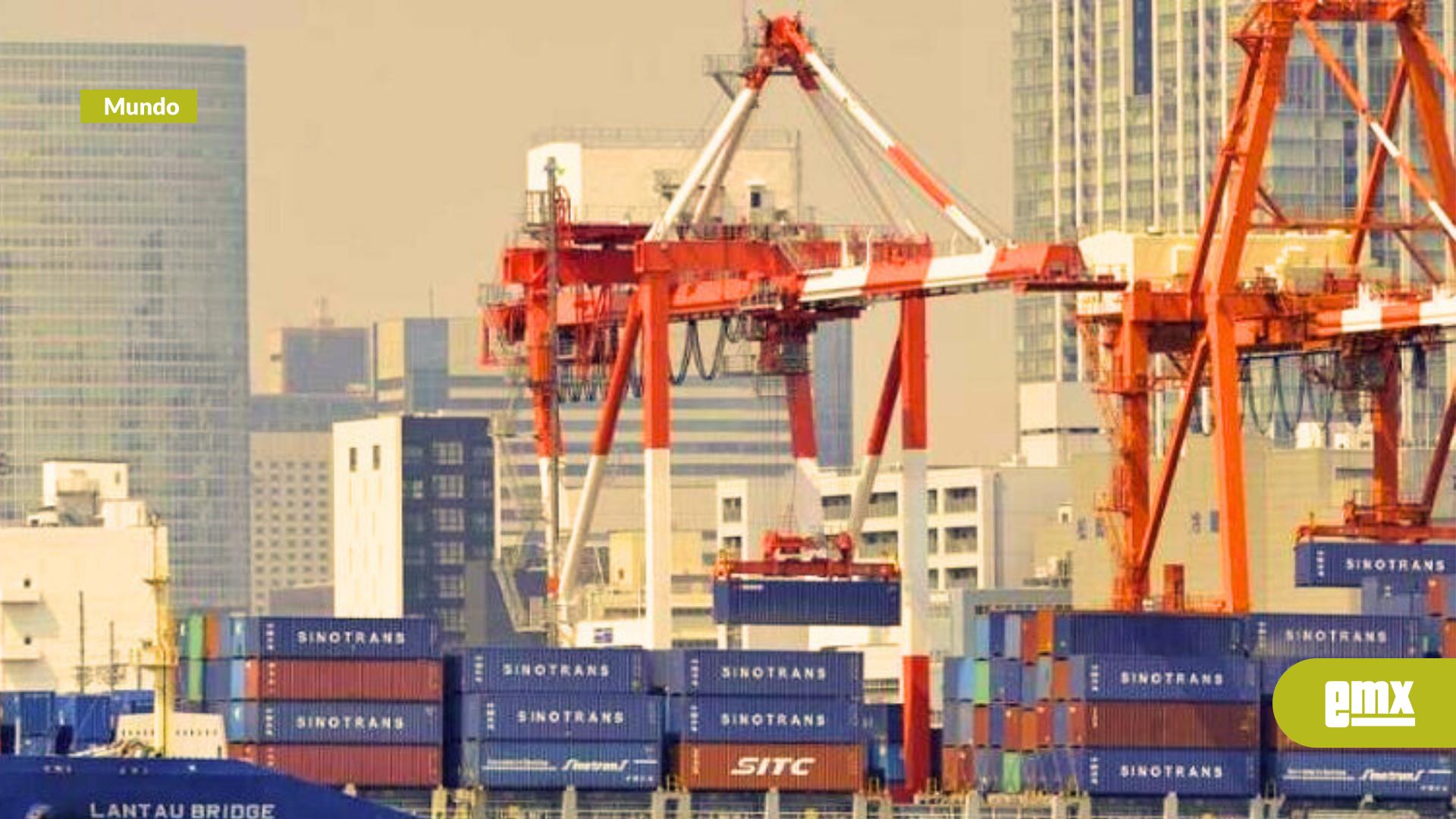 EMX-Congreso-debate-imponer-aranceles-de-hasta-50%-a-importaciones-asiáticas