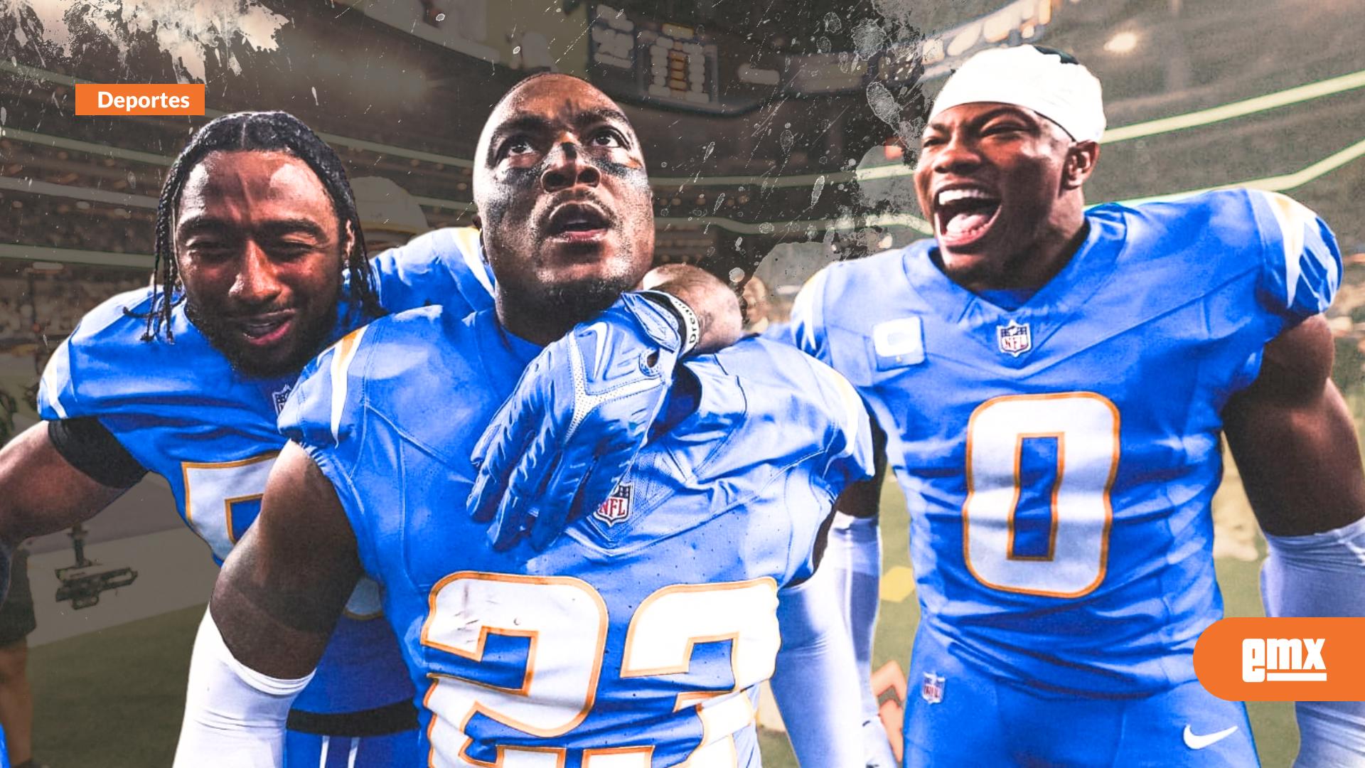 EMX-Se-impone-Chargers--a-Filadelfia-en-“MNF