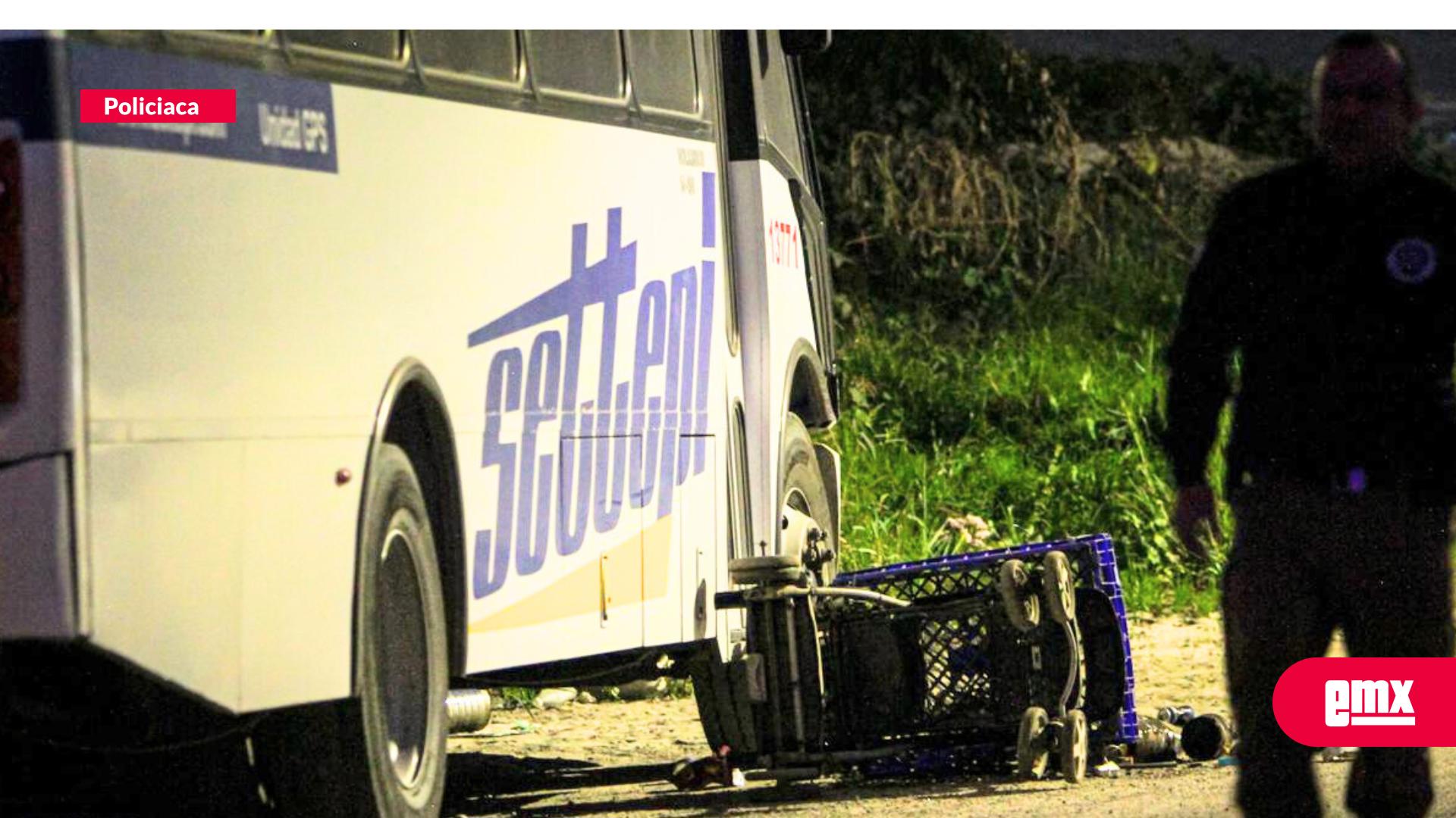 EMX-Matan-a-hombre-en-la-colonia-La-Esperanza